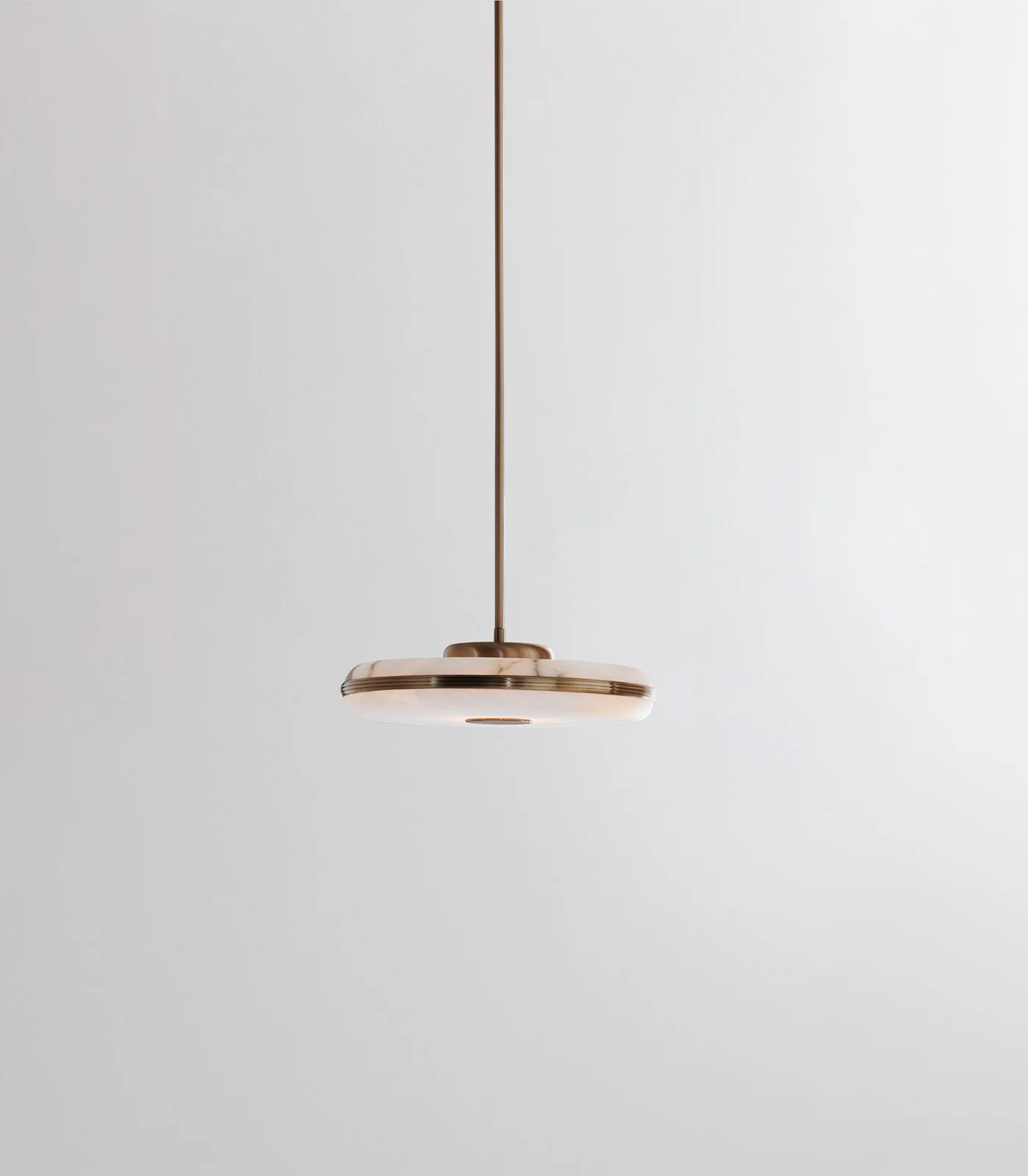 Beran Horizontal Pendant Light - Image 6