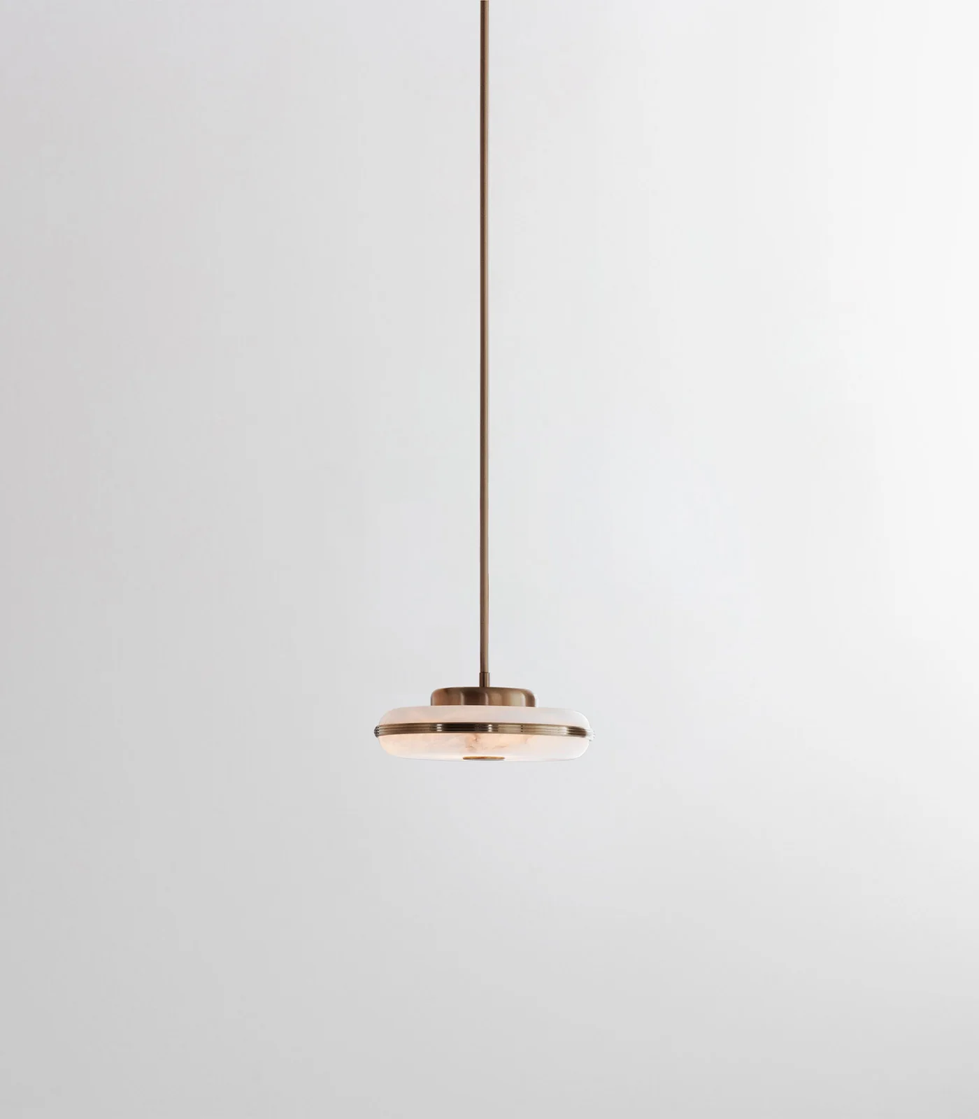 Beran Horizontal Pendant Light - Image 7