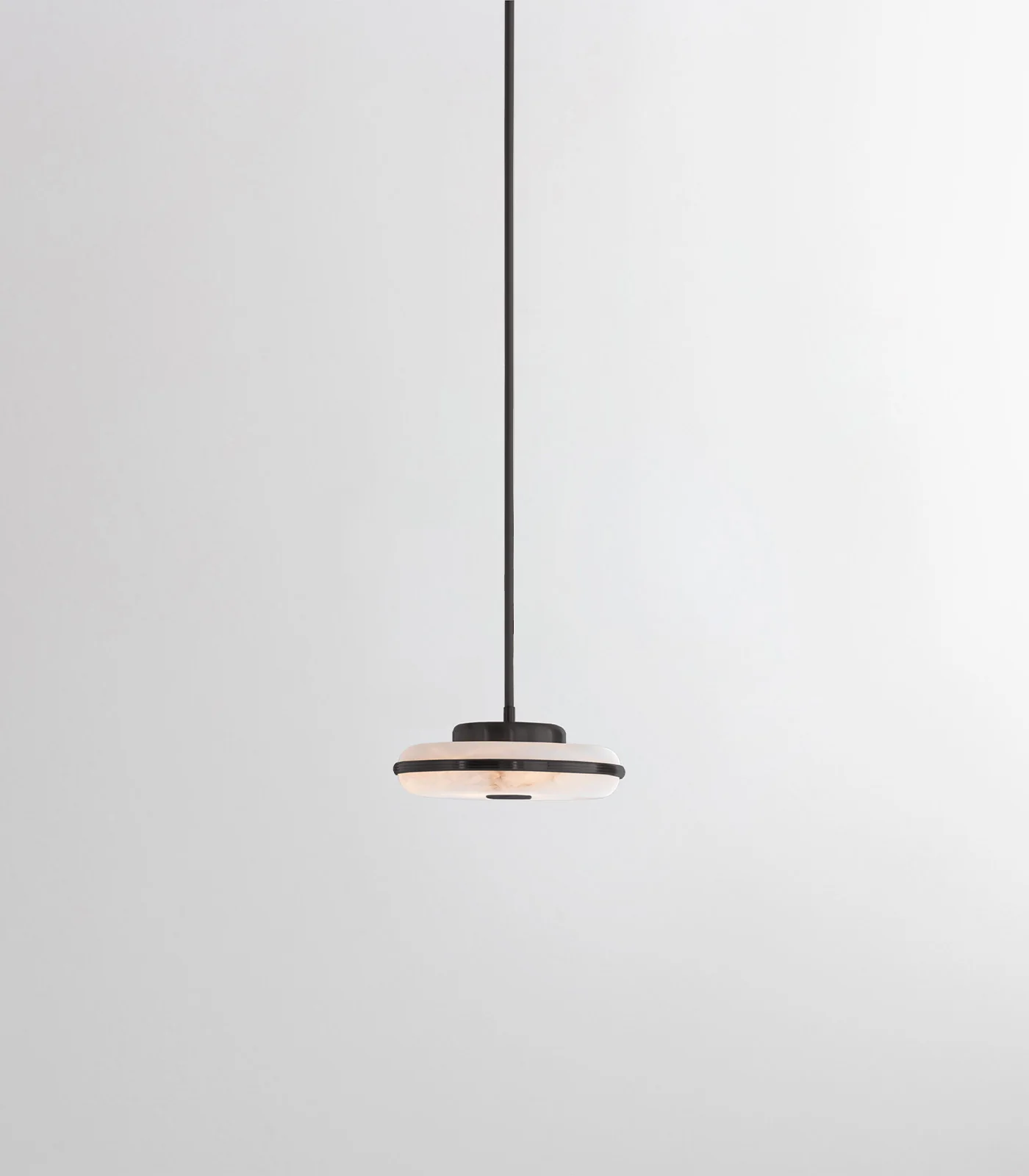 Beran Horizontal Pendant Light - Image 9