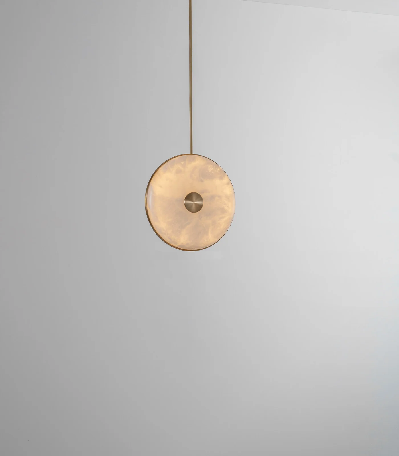 Beran Vertical Pendant Light - Image 6