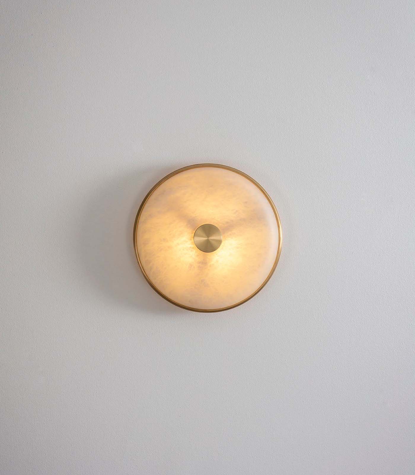 Beran Wall Light - Image 10