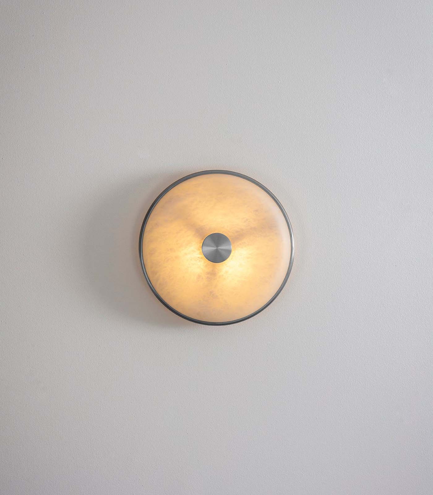 Beran Wall Light - Image 11