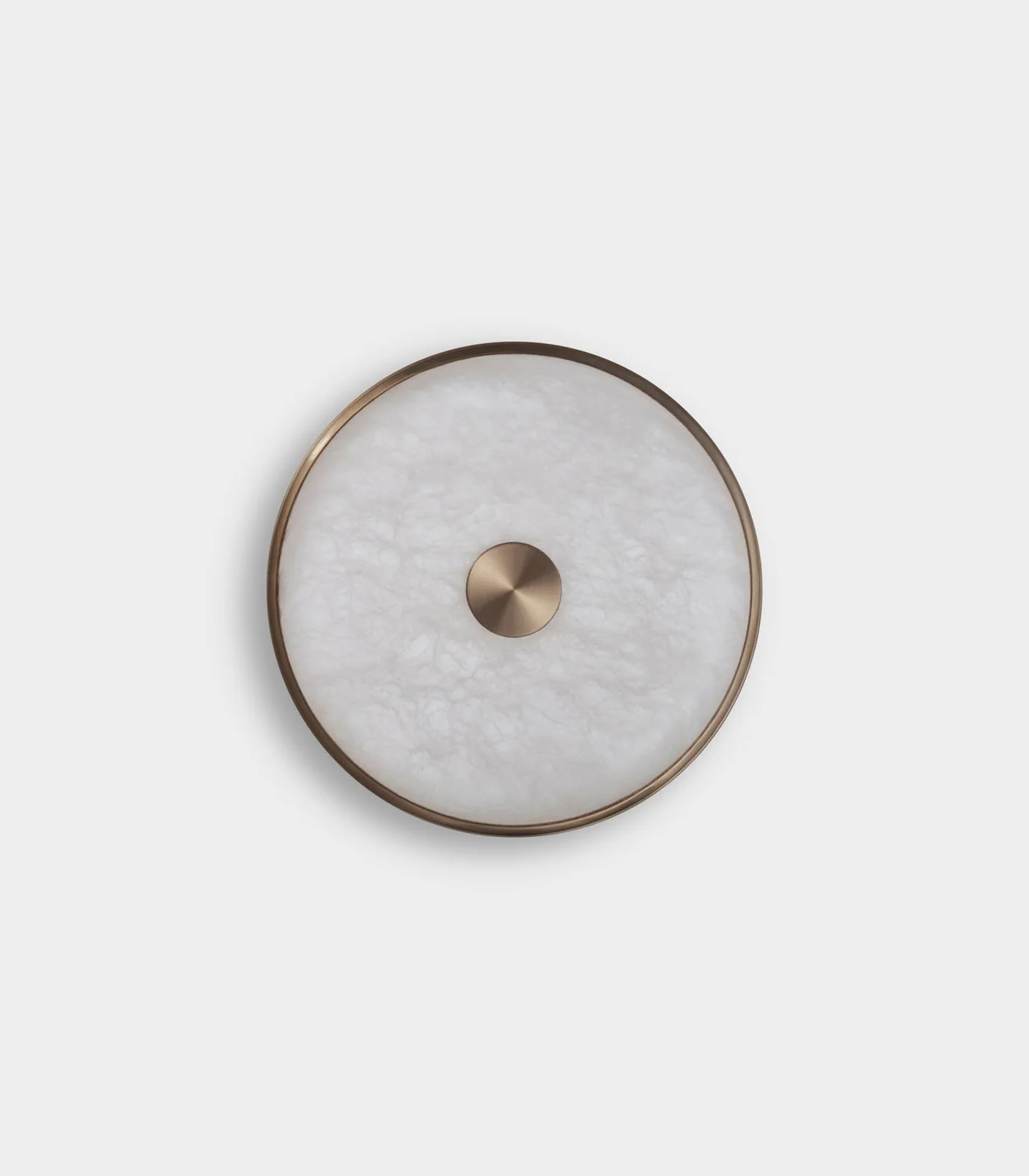 Beran Wall Light - Image 12