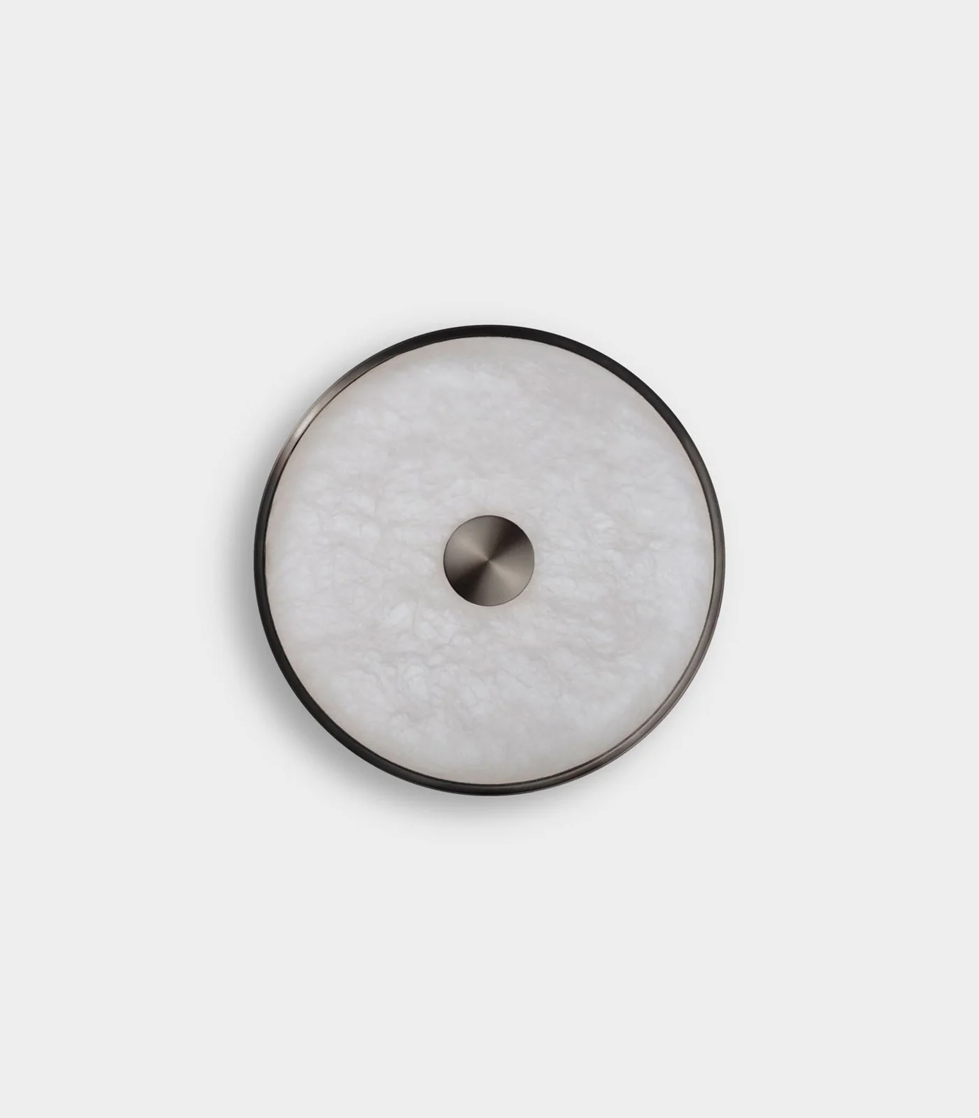 Beran Wall Light - Image 13