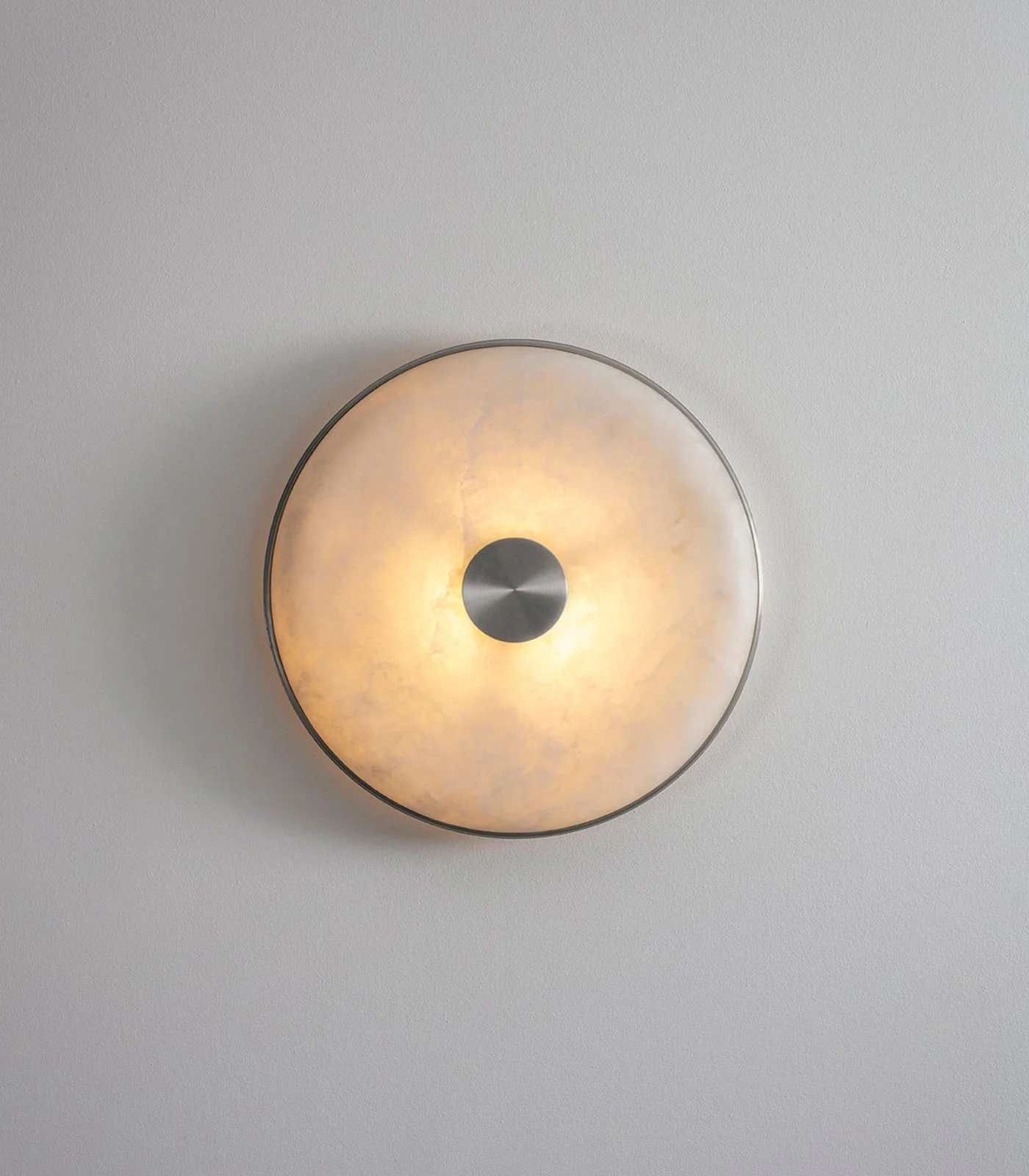Beran Wall Light - Image 7
