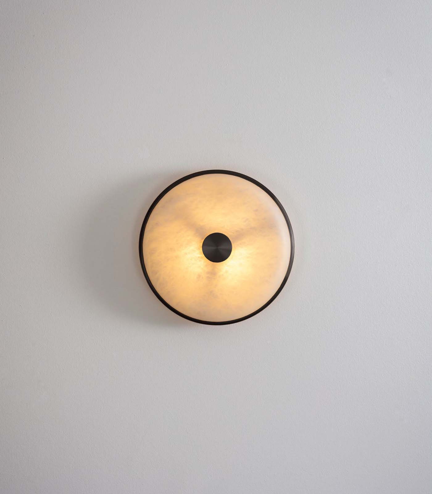 Beran Wall Light - Image 8