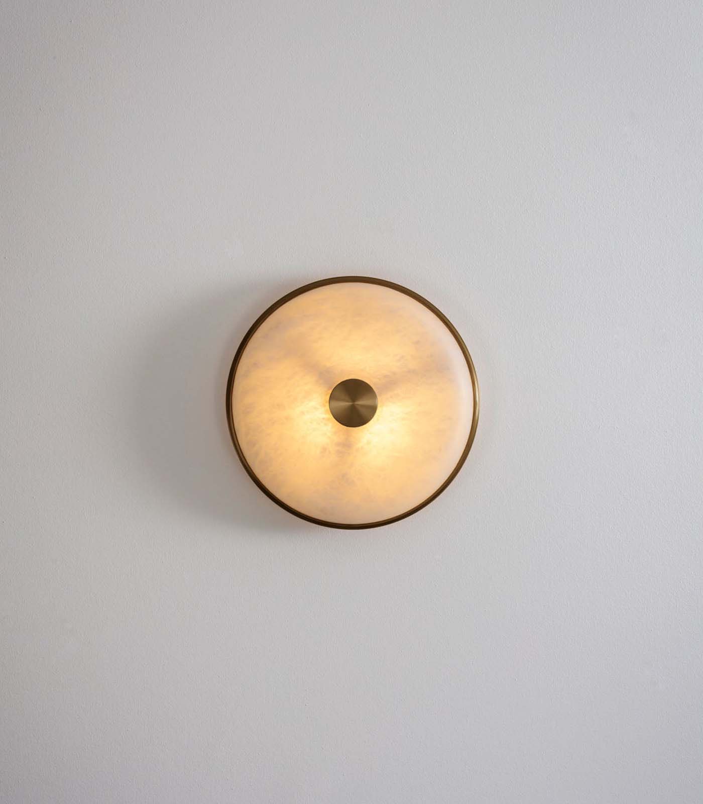 Beran Wall Light - Image 9