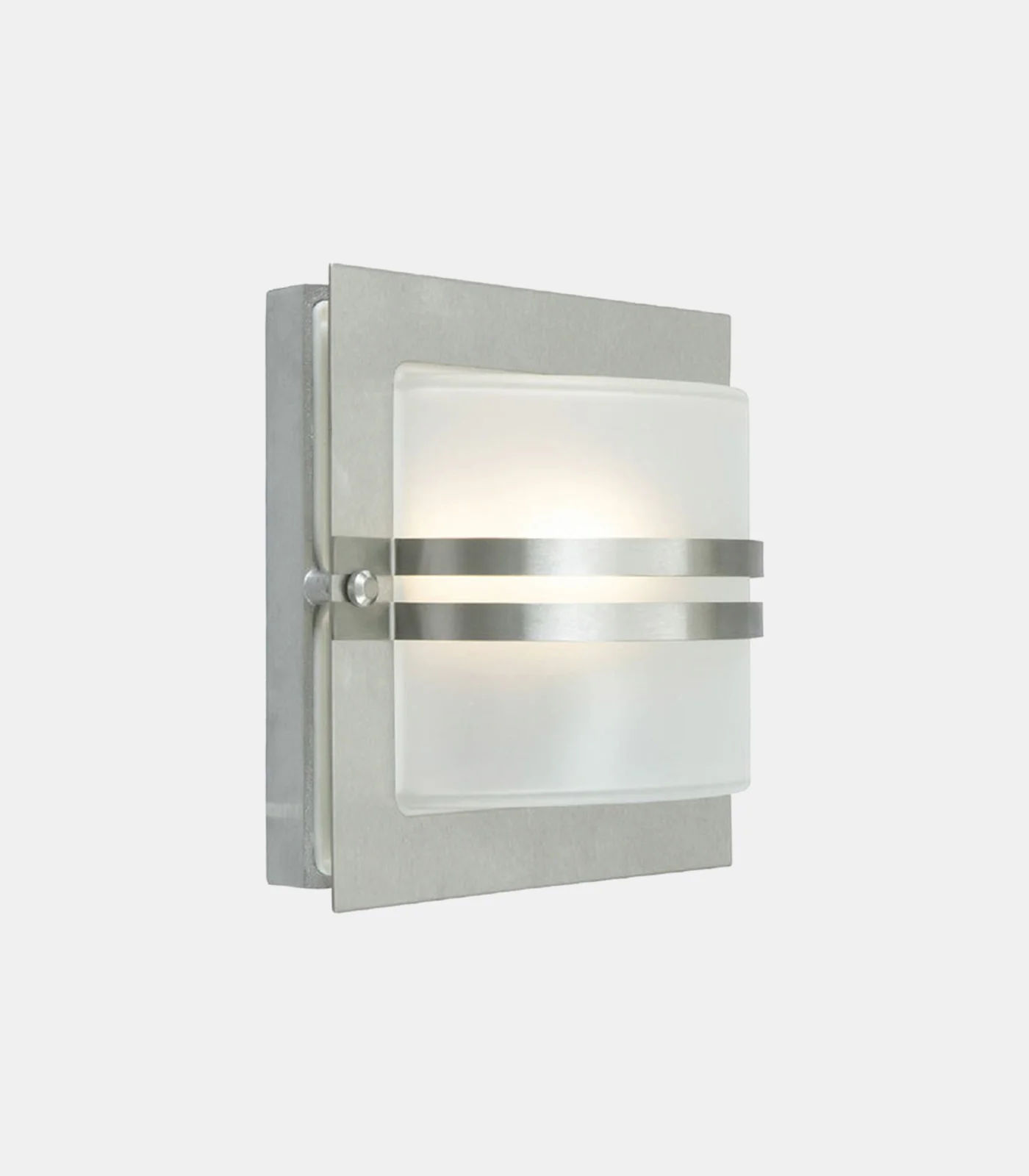 Bern Wall Light - Image 3
