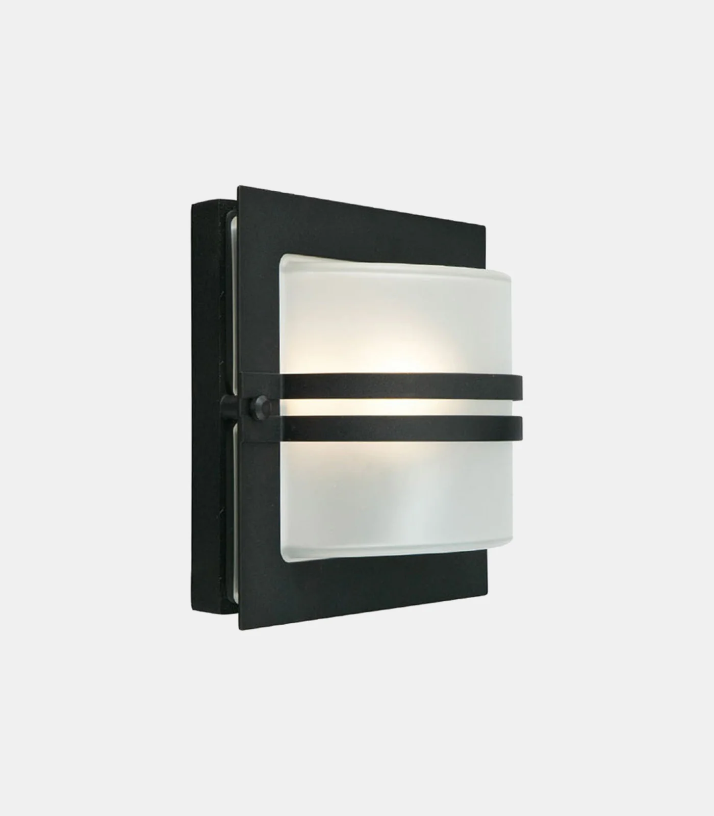 Bern Wall Light - Image 4