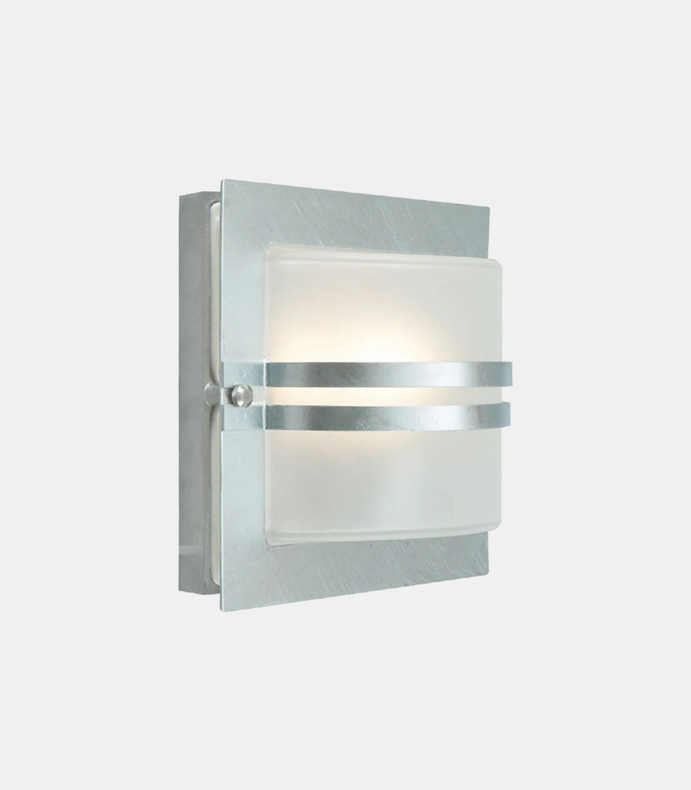 Bern Wall Light - Image 5