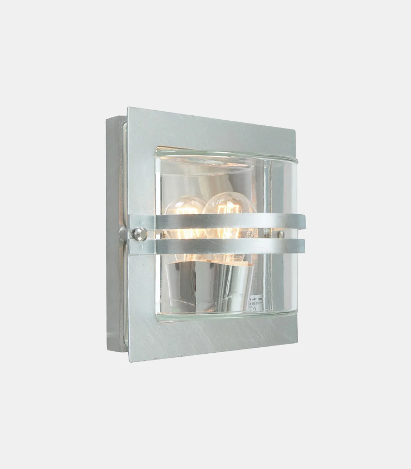 Bern Wall Light - Image 6
