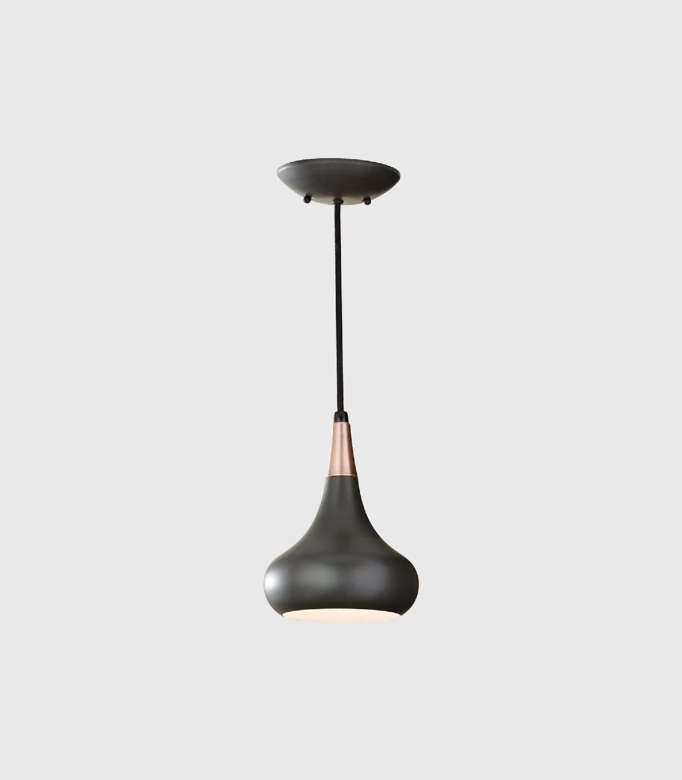 Beso Pendant Light - Image 3