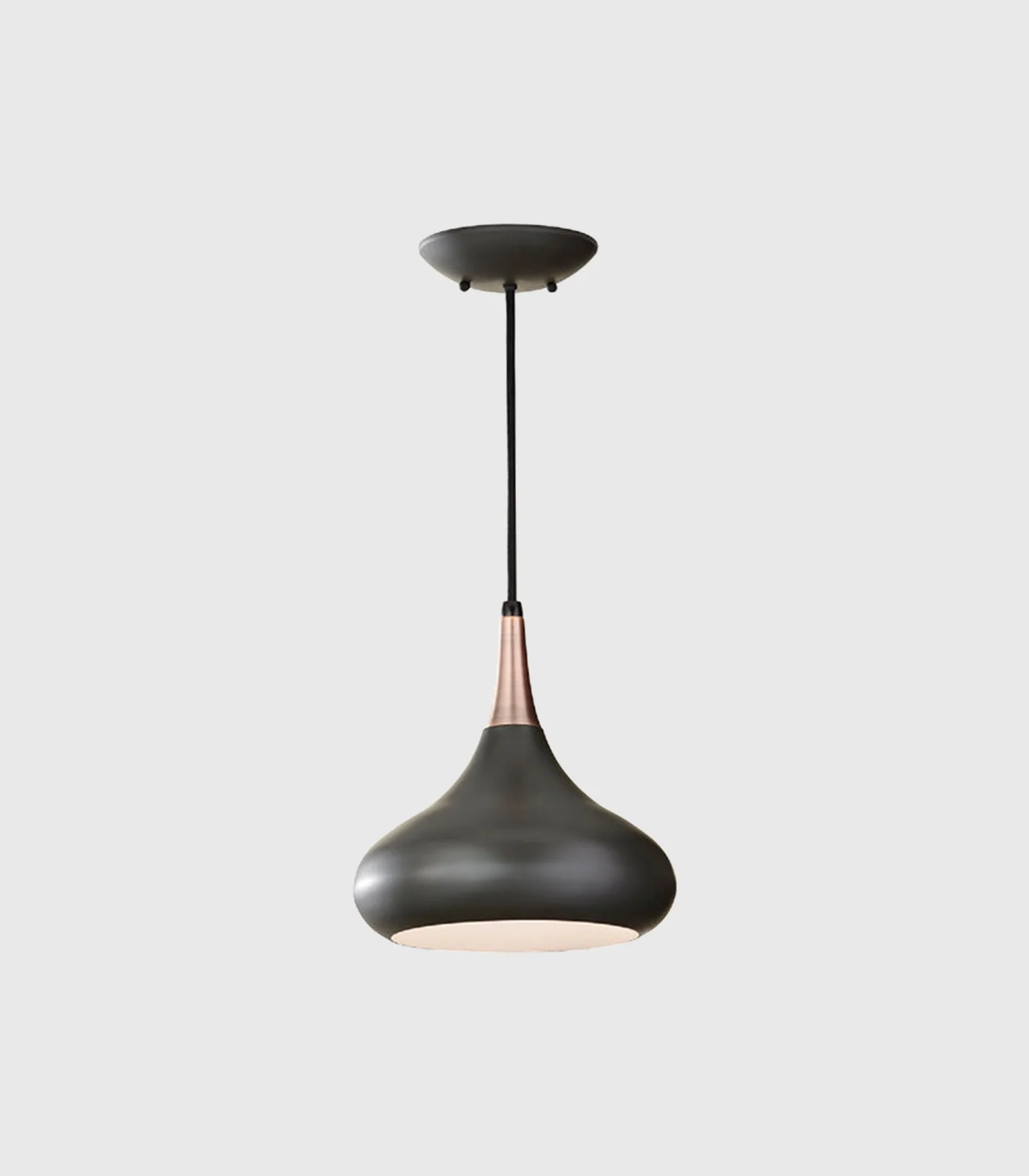 Beso Pendant Light - Image 4