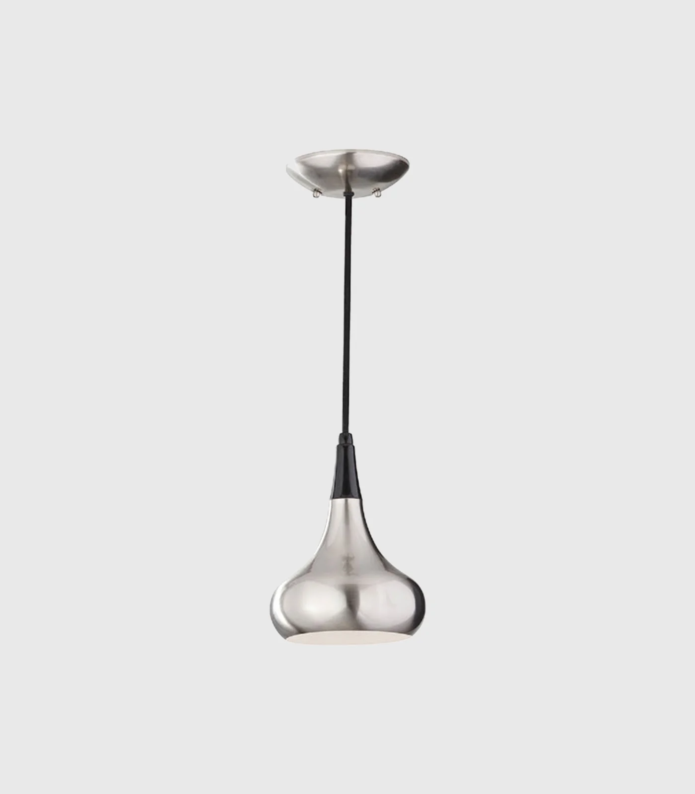 Beso Pendant Light - Image 5