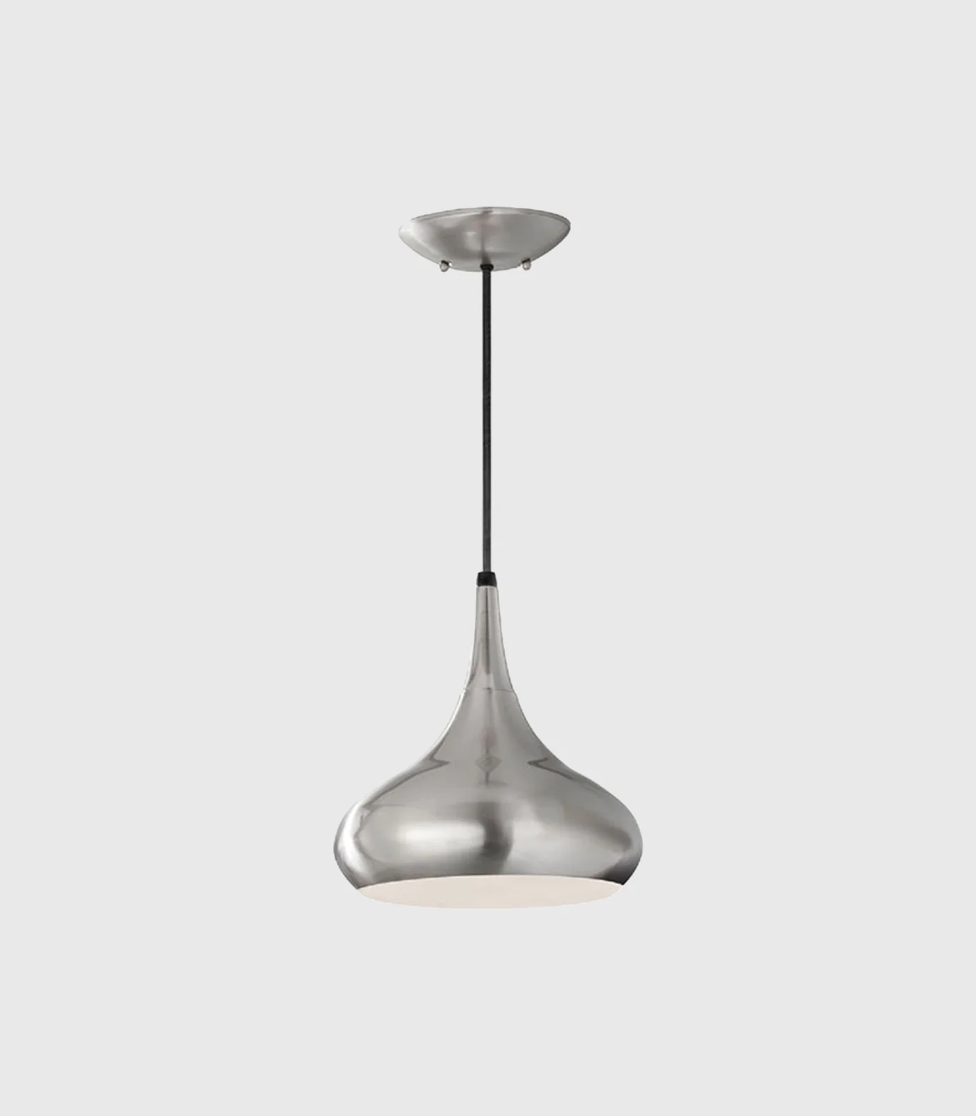 Beso Pendant Light - Image 6