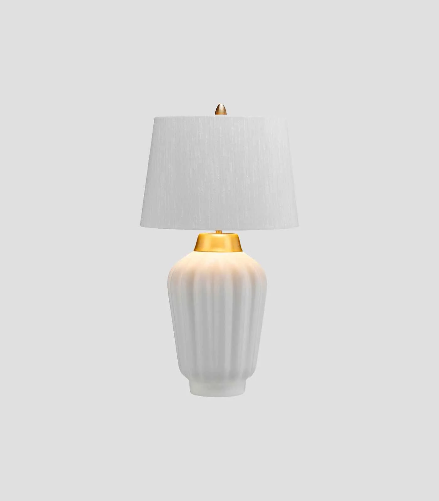 Bexley Table Lamp - Image 3