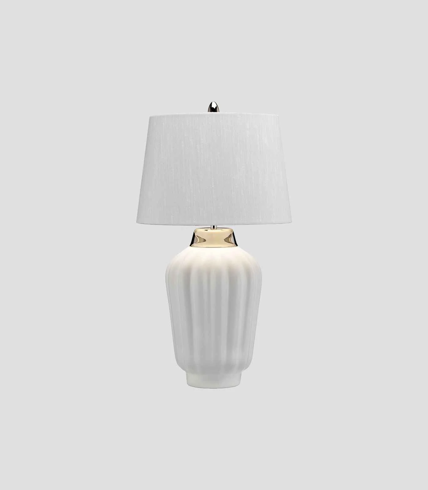 Bexley Table Lamp - Image 4