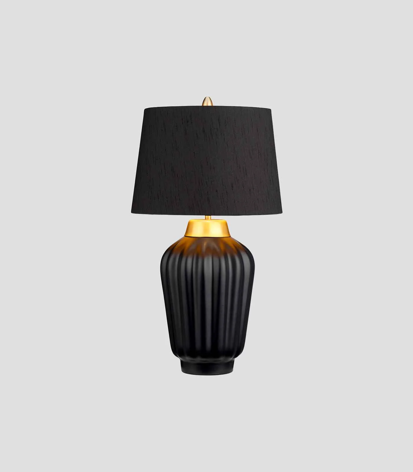 Bexley Table Lamp - Image 5