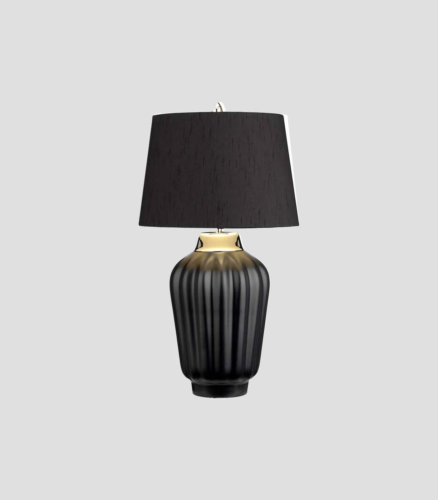Bexley Table Lamp - Image 6
