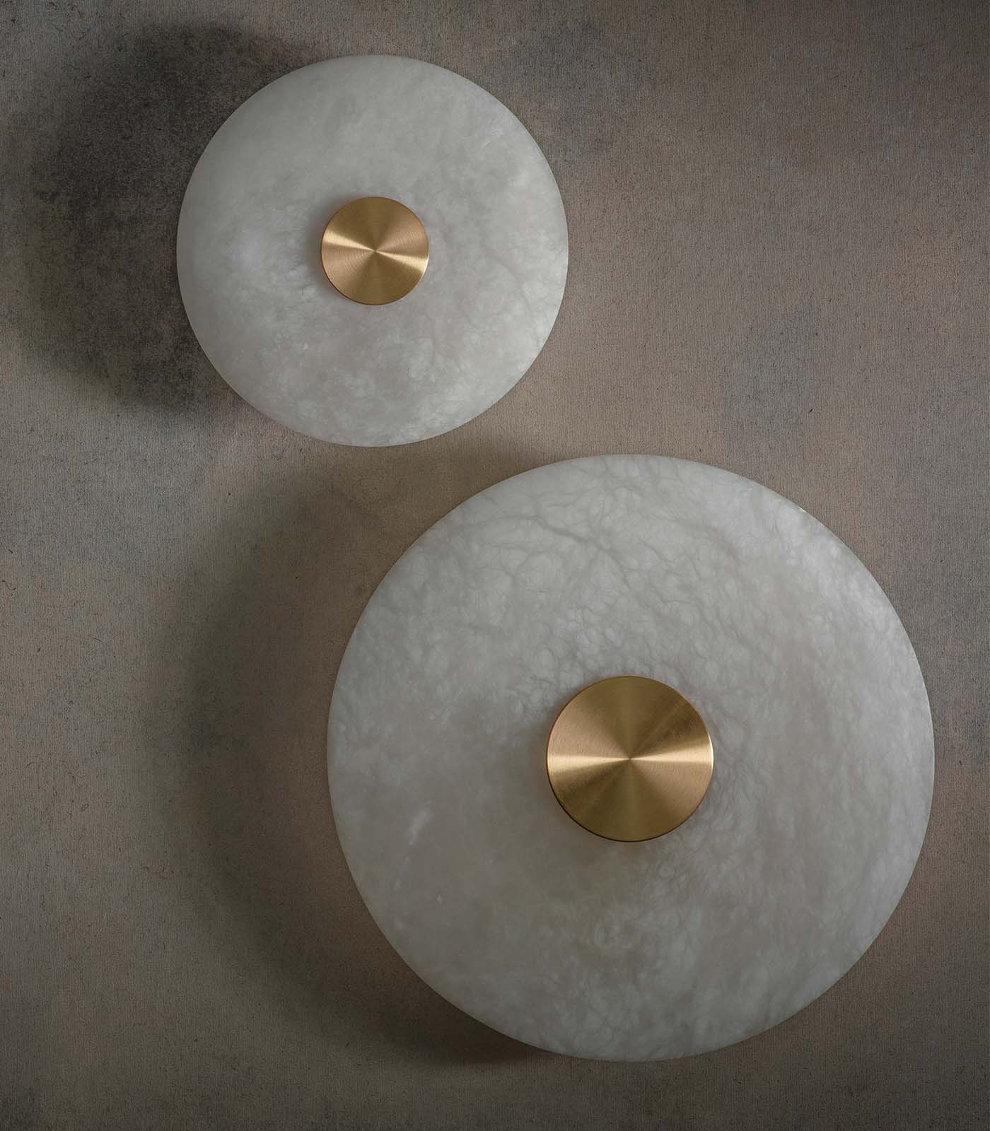 Bide Wall Light - Image 10