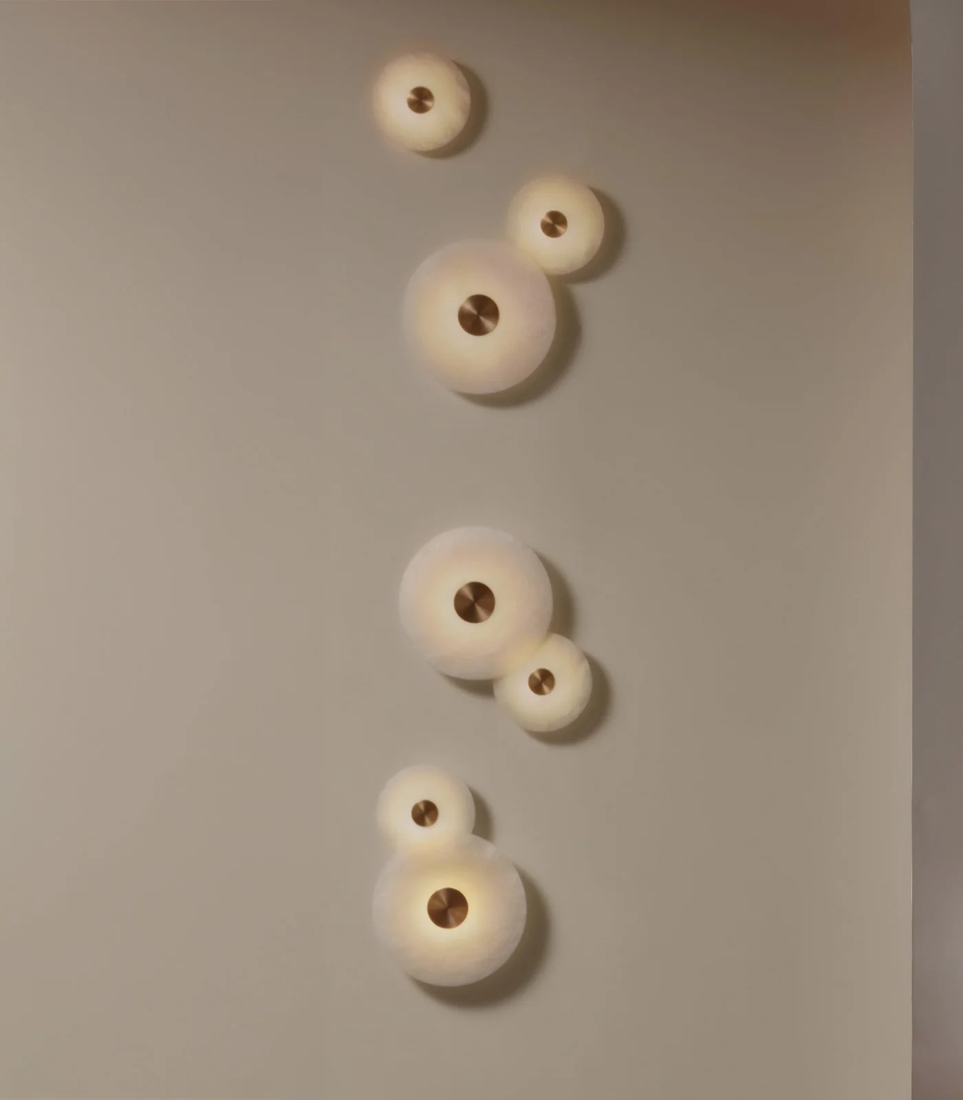 Bide Wall Light - Image 4