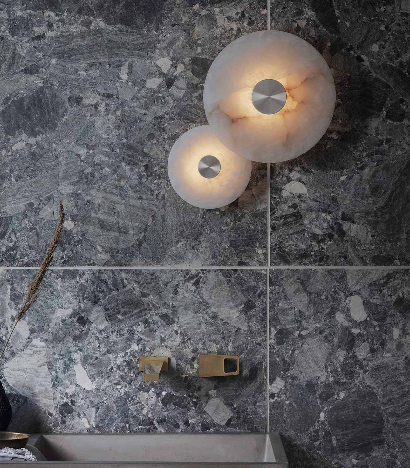 Bide Wall Light - Image 5