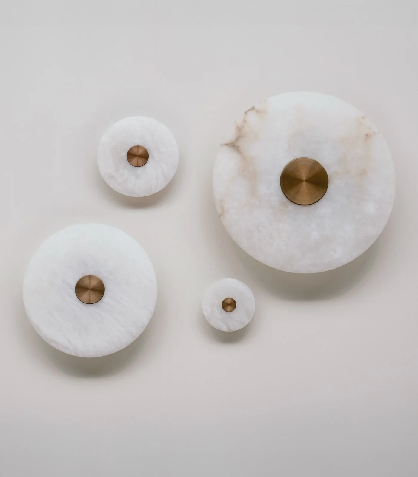 Bide Wall Light - Image 6