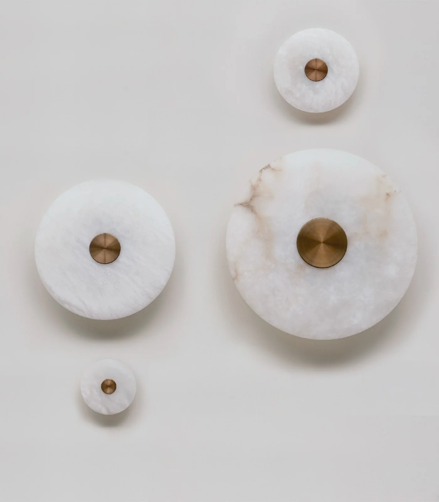 Bide Wall Light - Image 7