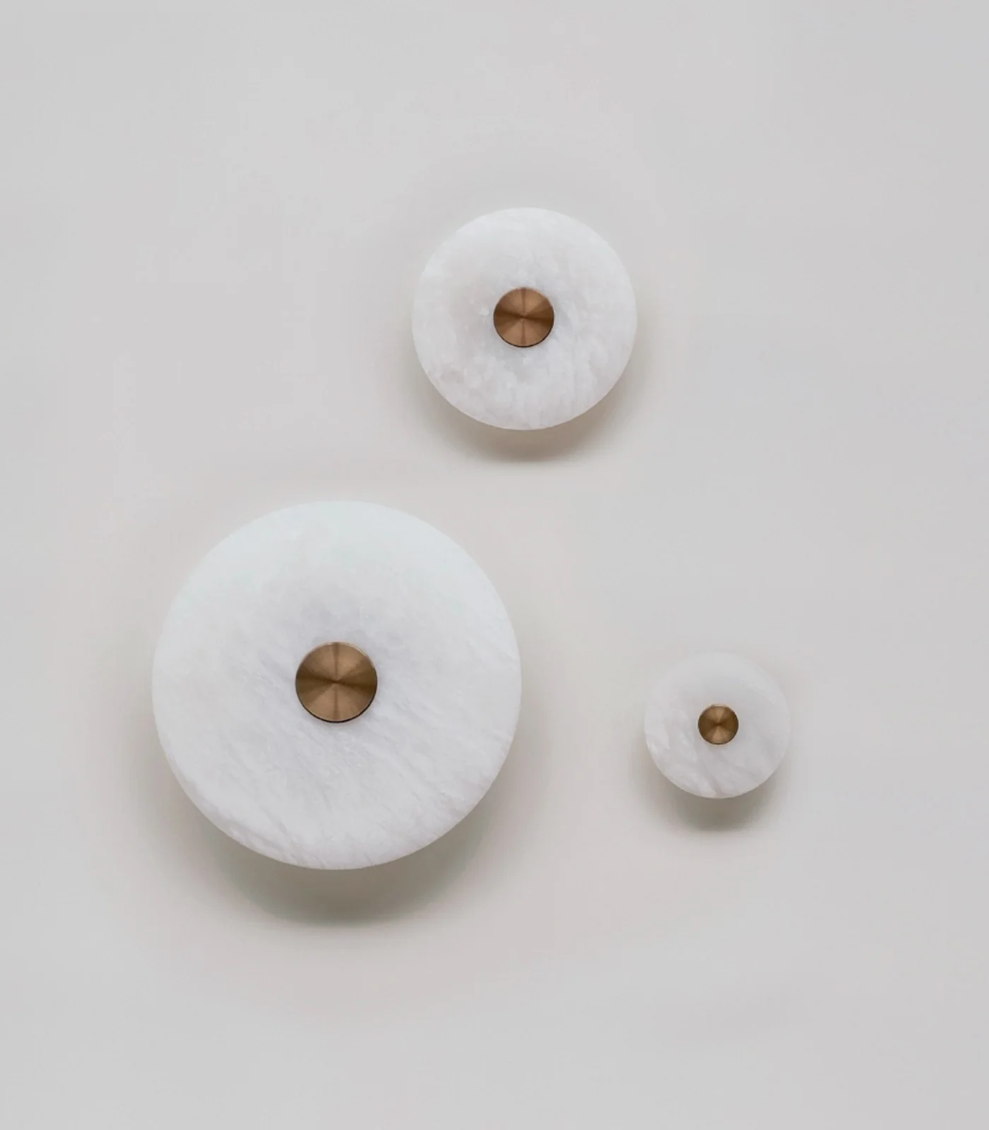 Bide Wall Light - Image 8