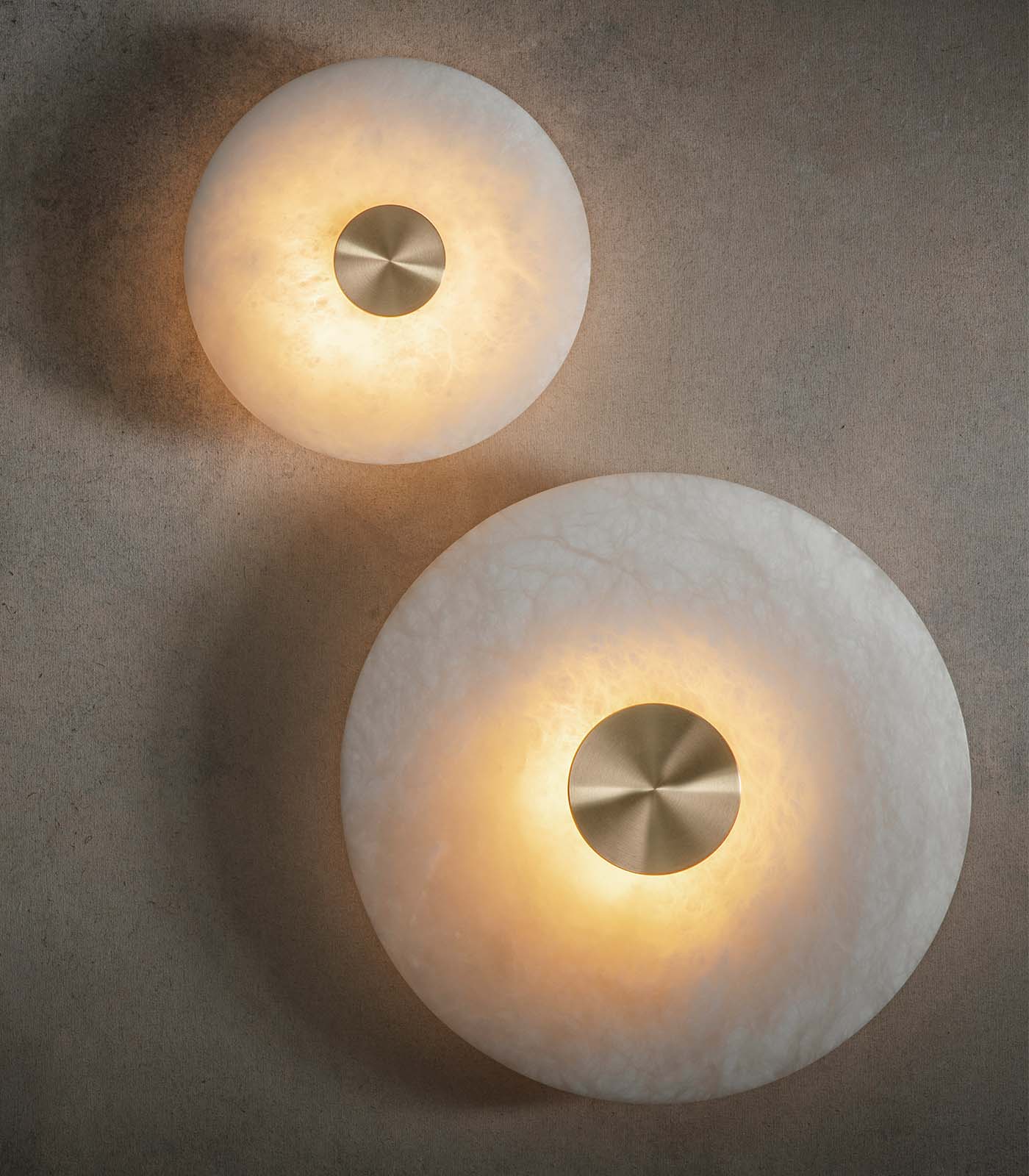 Bide Wall Light - Image 9