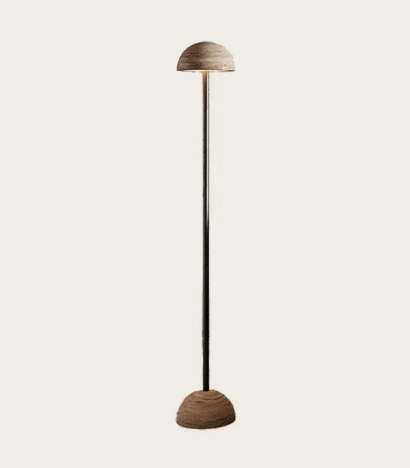 Big Dussa Floor Lamp - Image 2