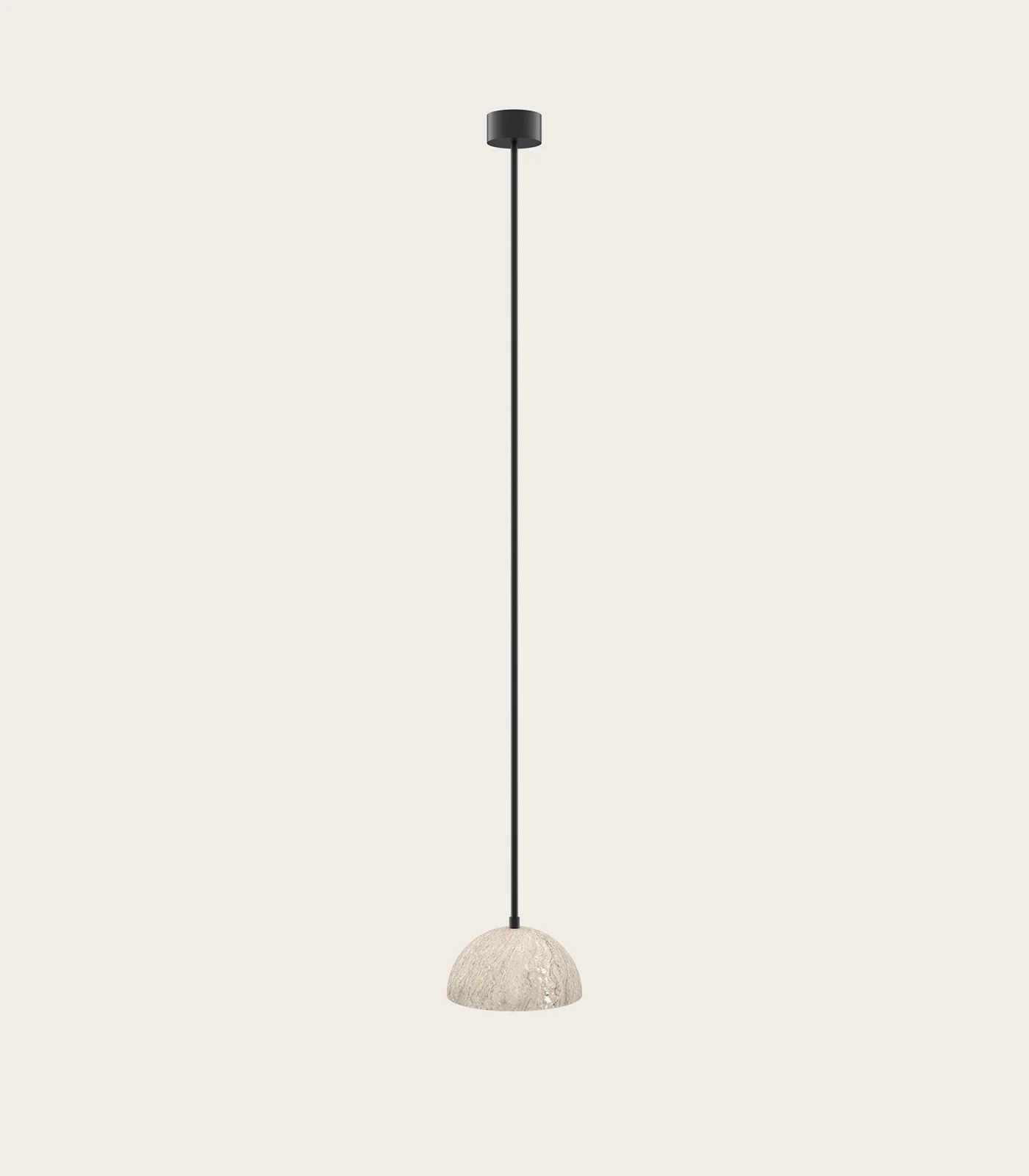 Big Dussa Pendant Light - Image 2