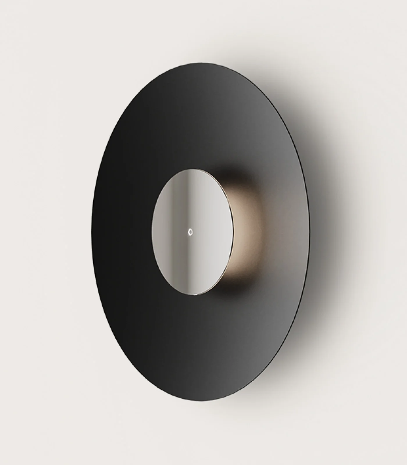 Big Coss Wall Light - Image 3