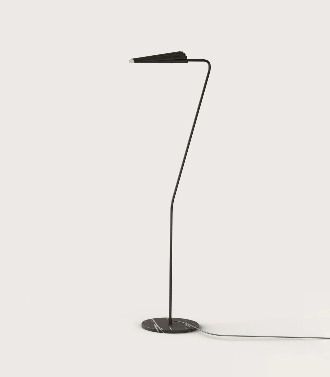 Bion Floor Lamp - Image 5