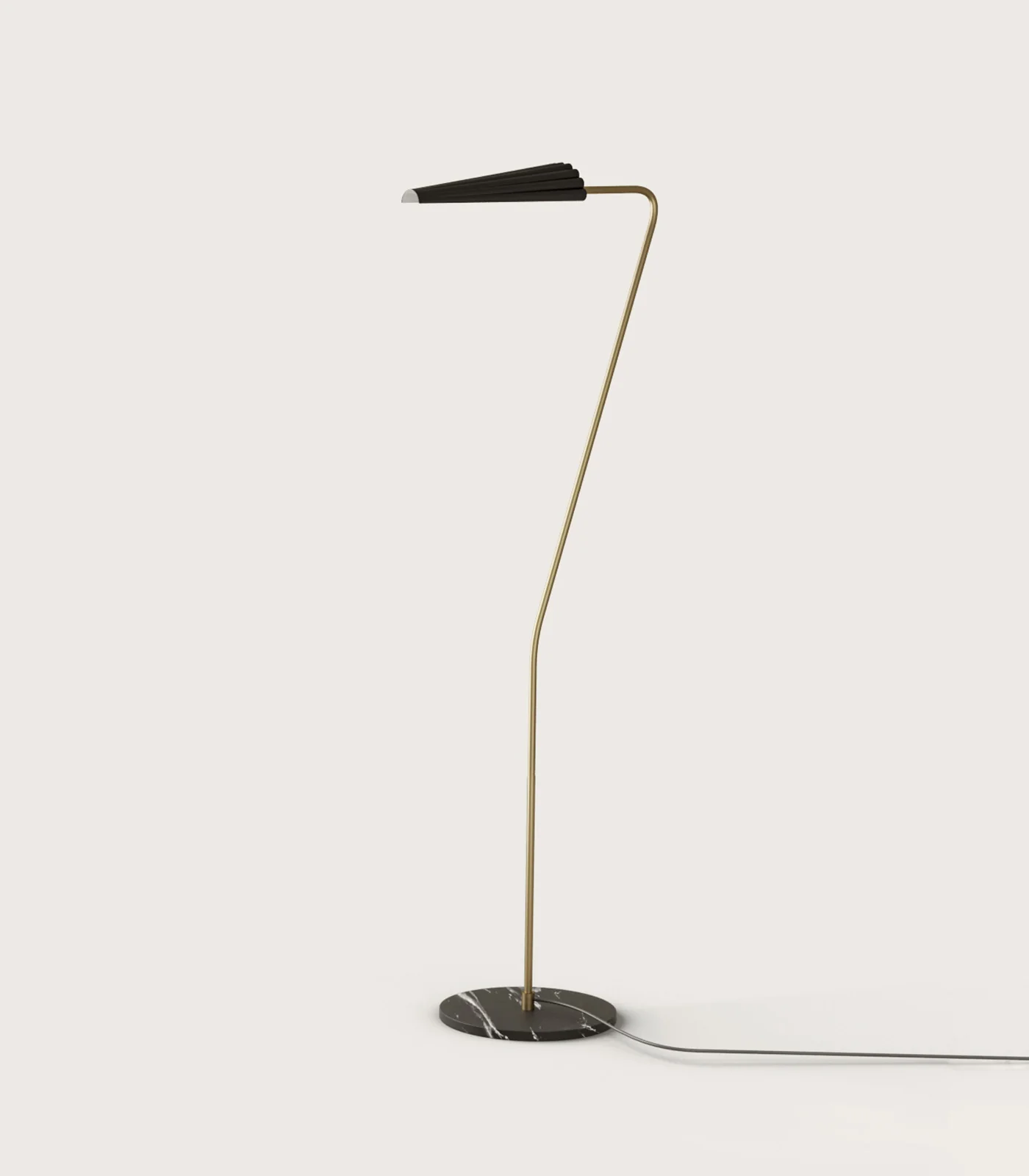 Bion Floor Lamp - Image 6