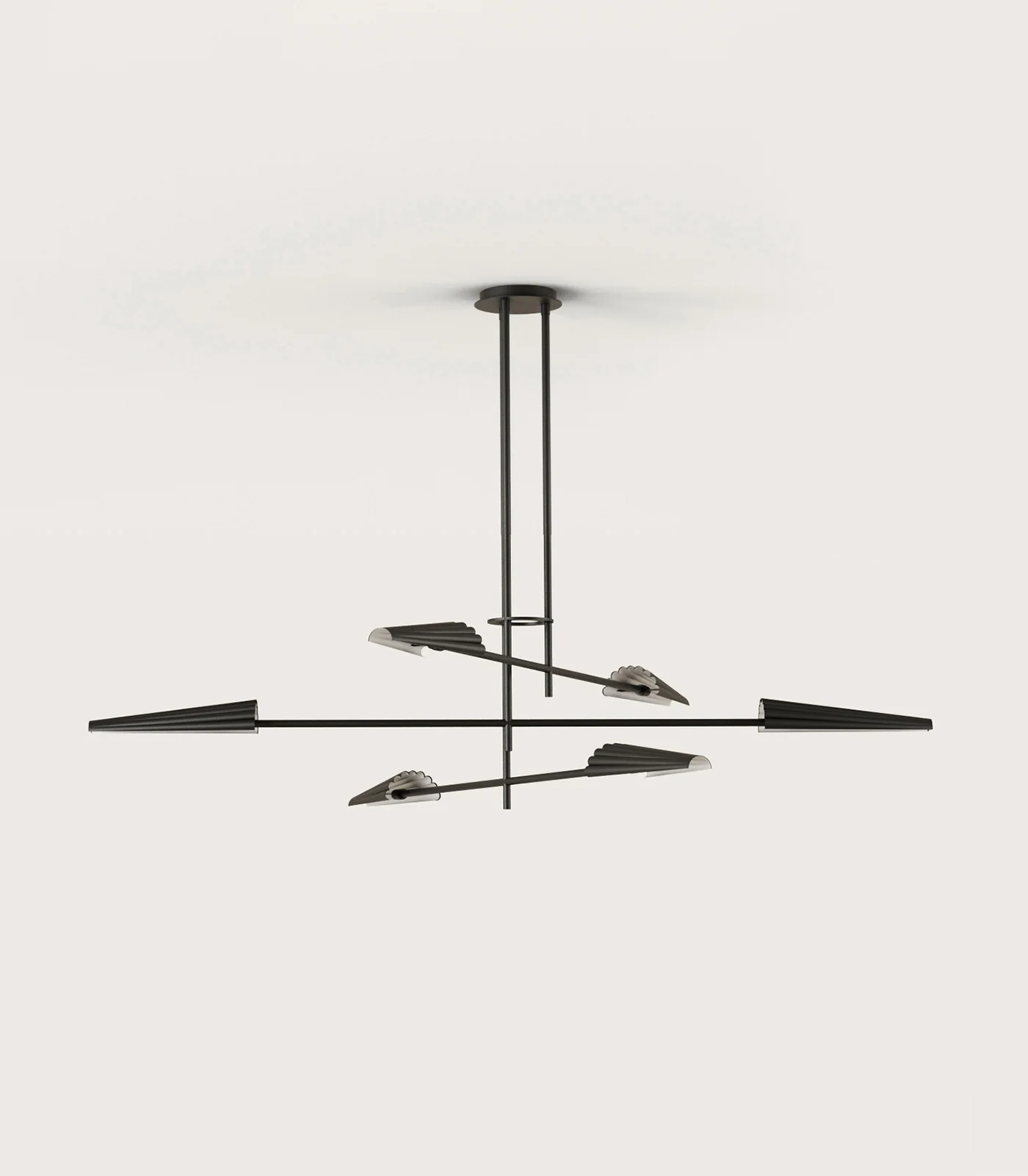 Bion Pendant Light - Image 6