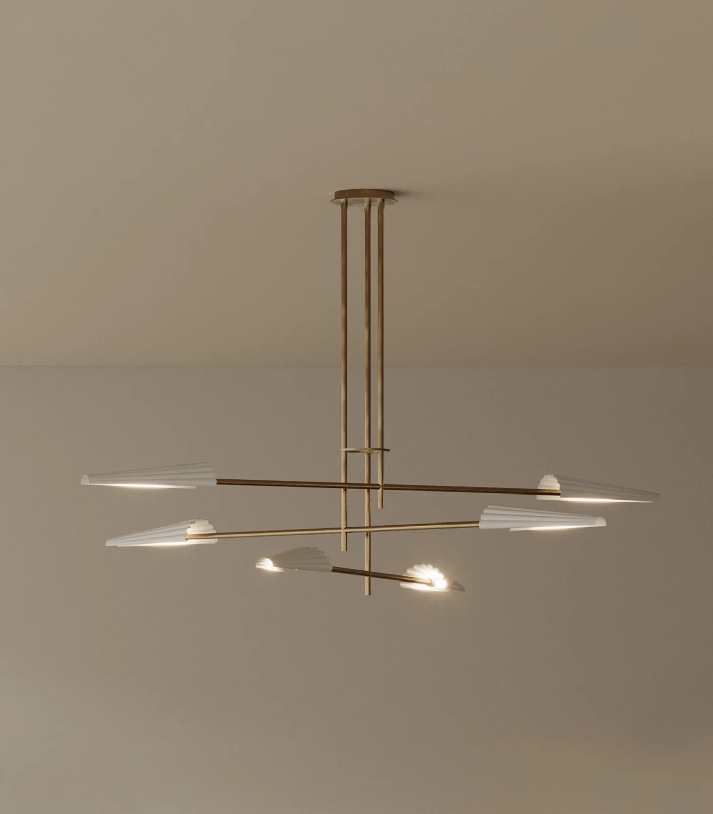 Bion Pendant Light - Image 8