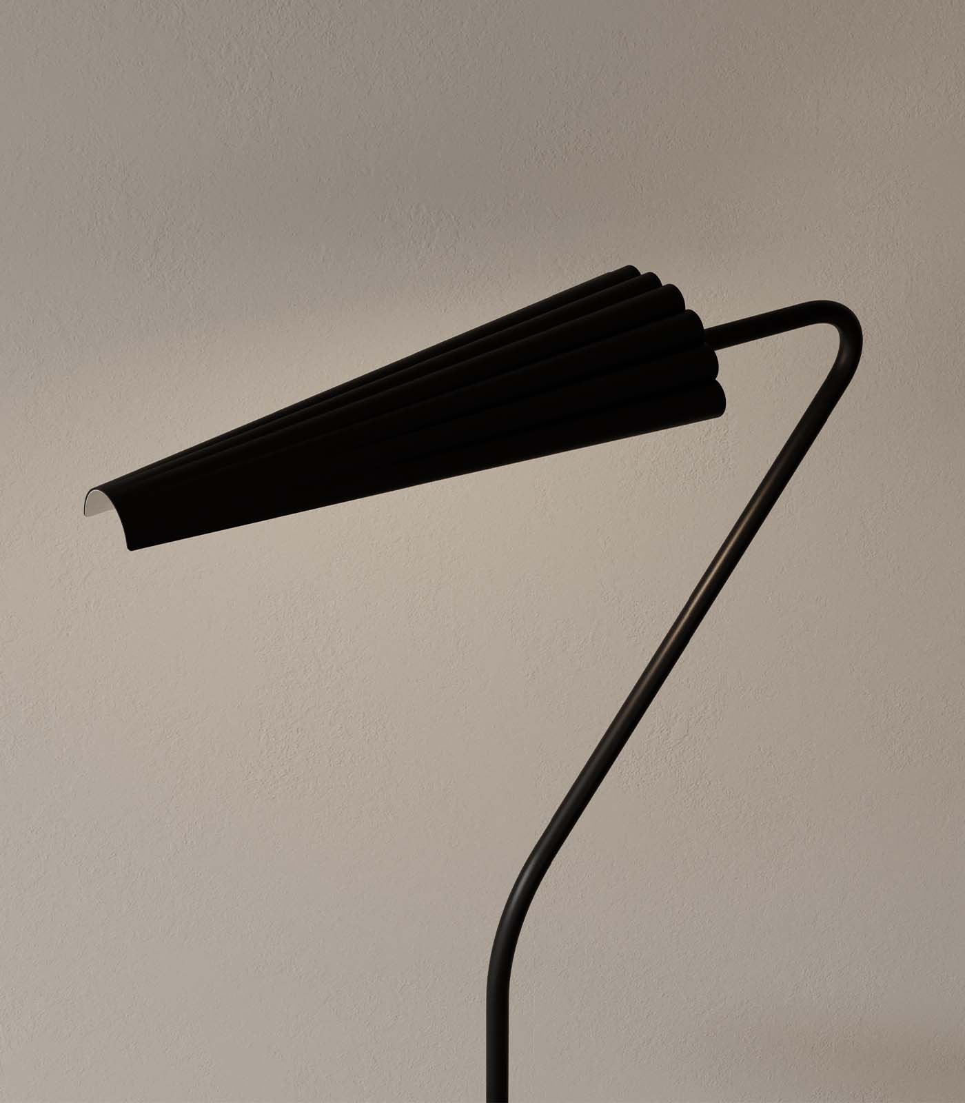 Bion Table Lamp - Image 4