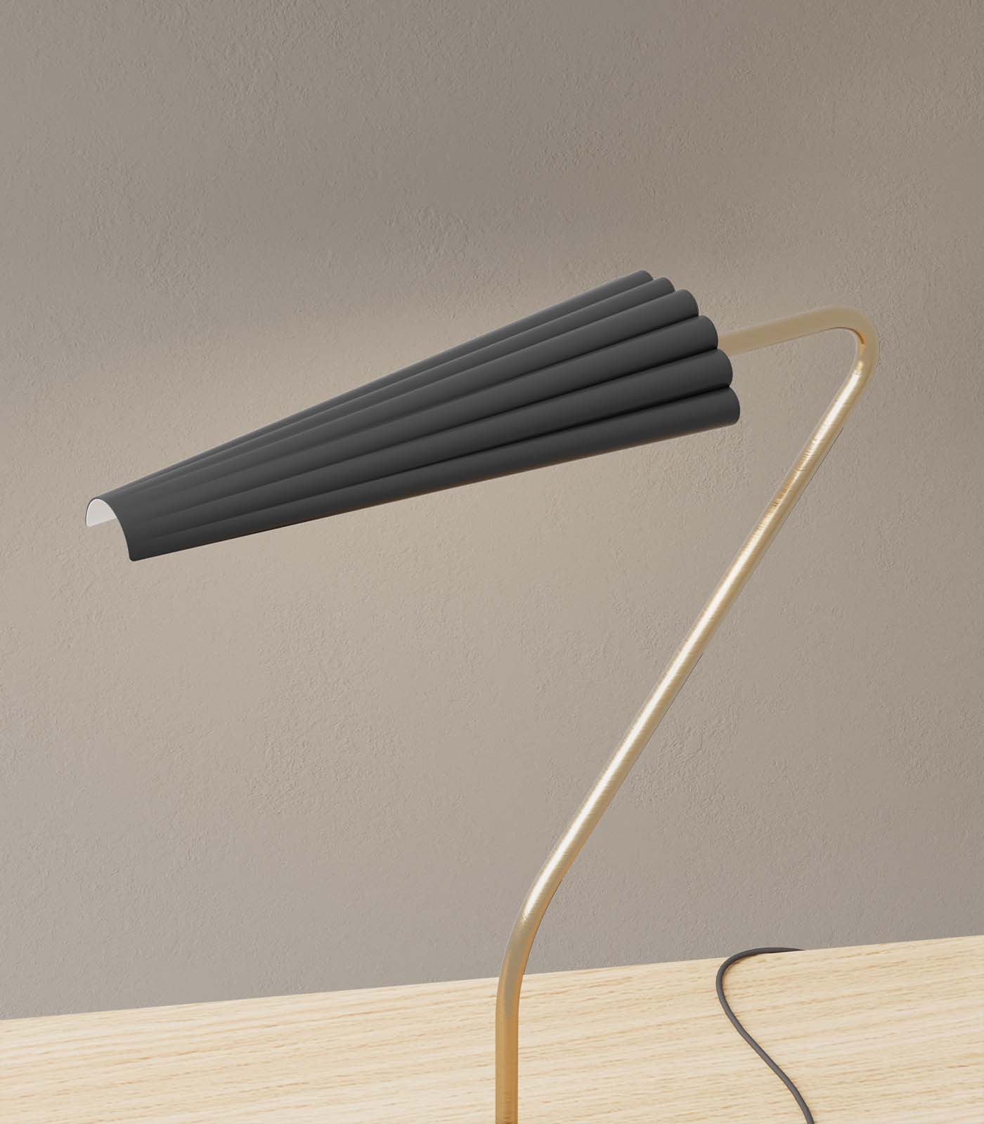 Bion Table Lamp - Image 5