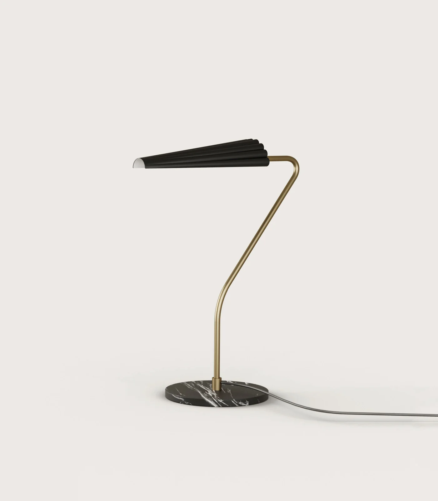 Bion Table Lamp - Image 6