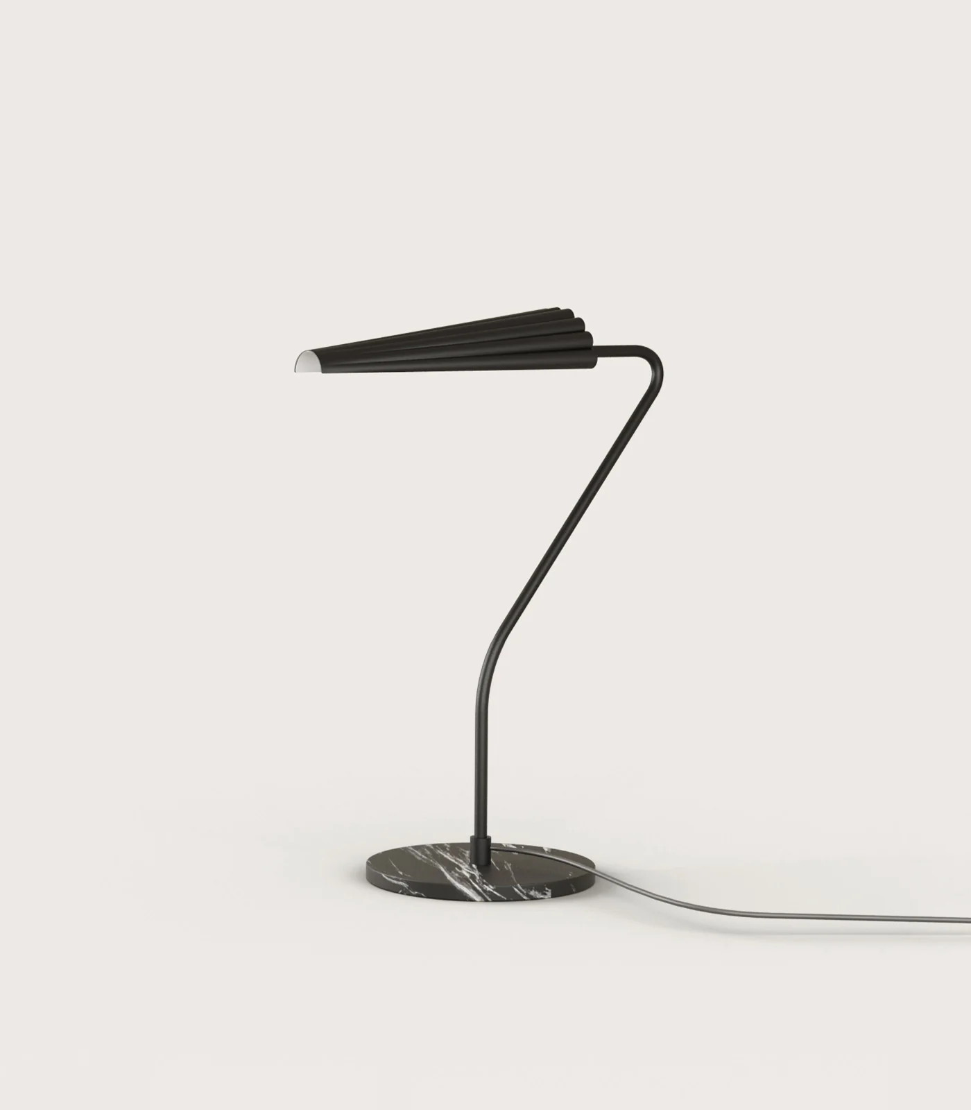 Bion Table Lamp - Image 7