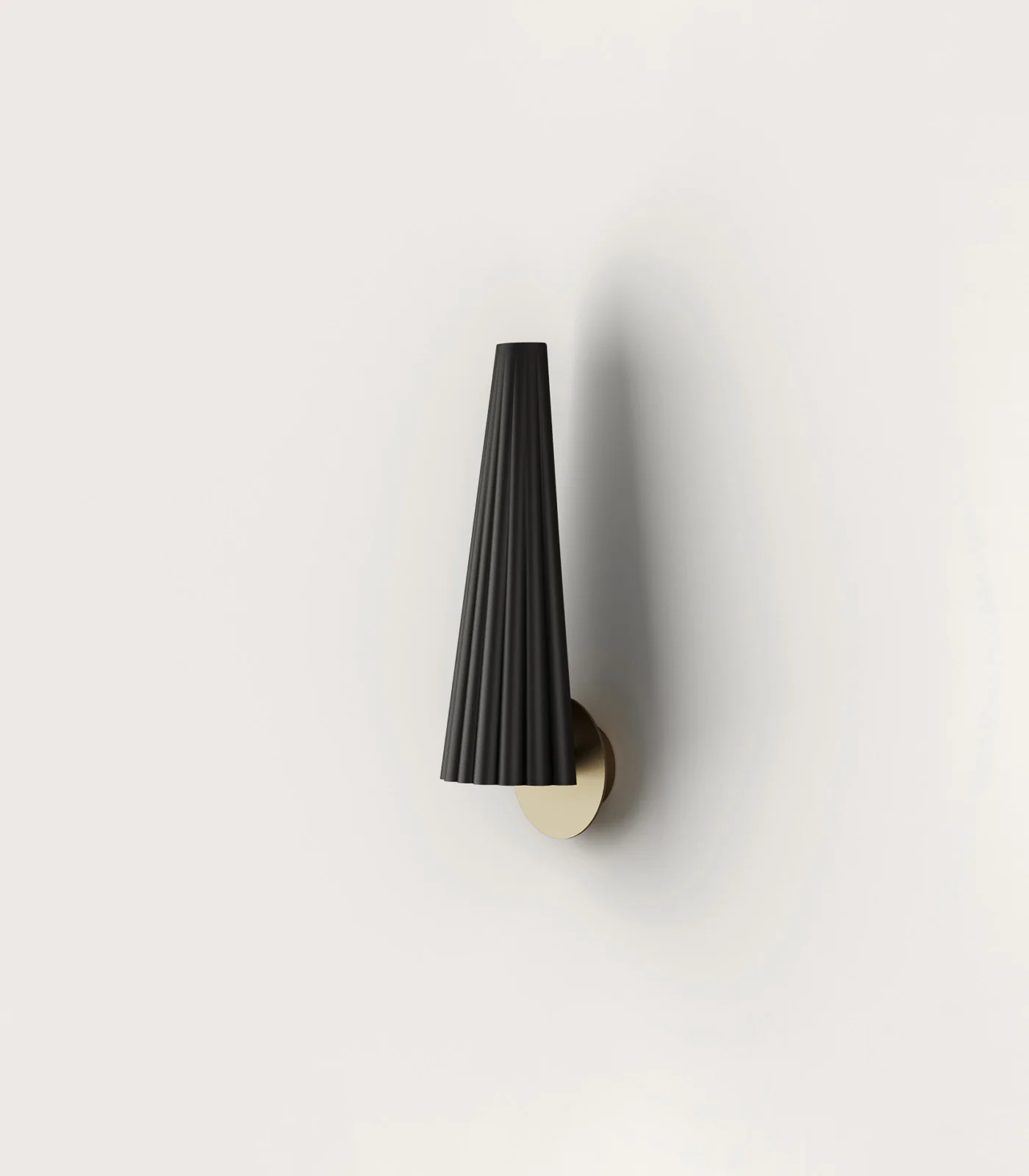 Bion Wall Light - Image 5