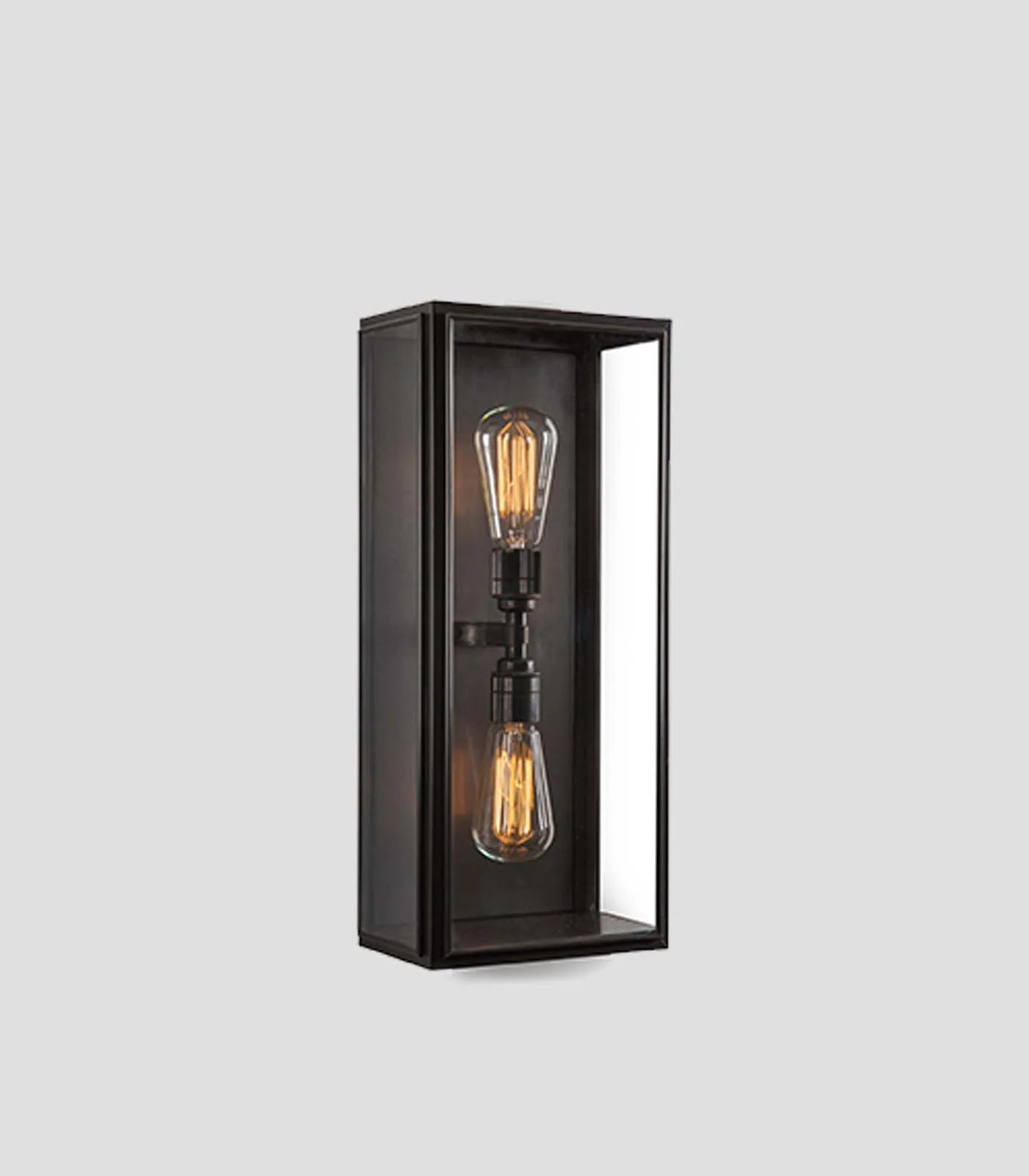 Birch Wall Light - Image 10
