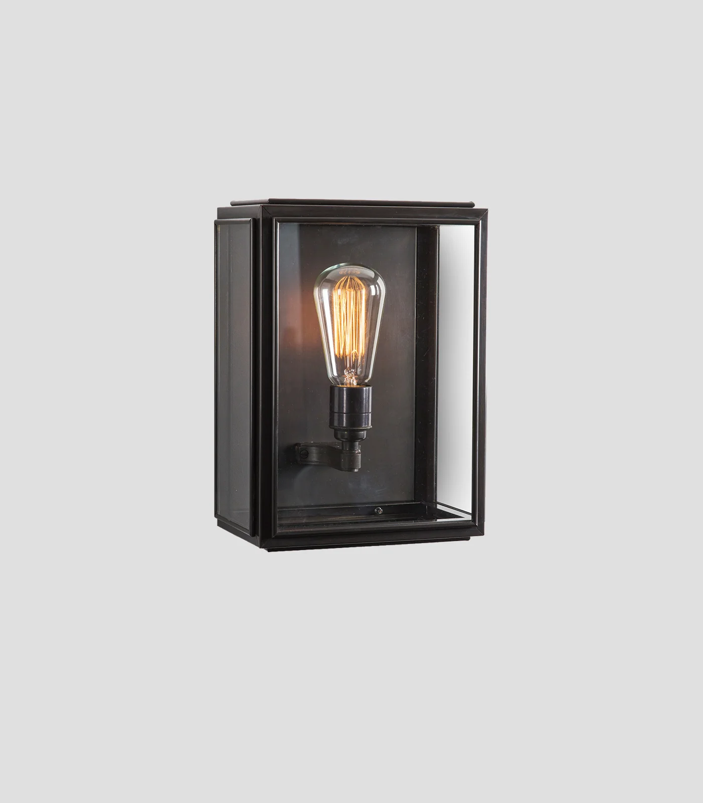 Birch Wall Light - Image 3