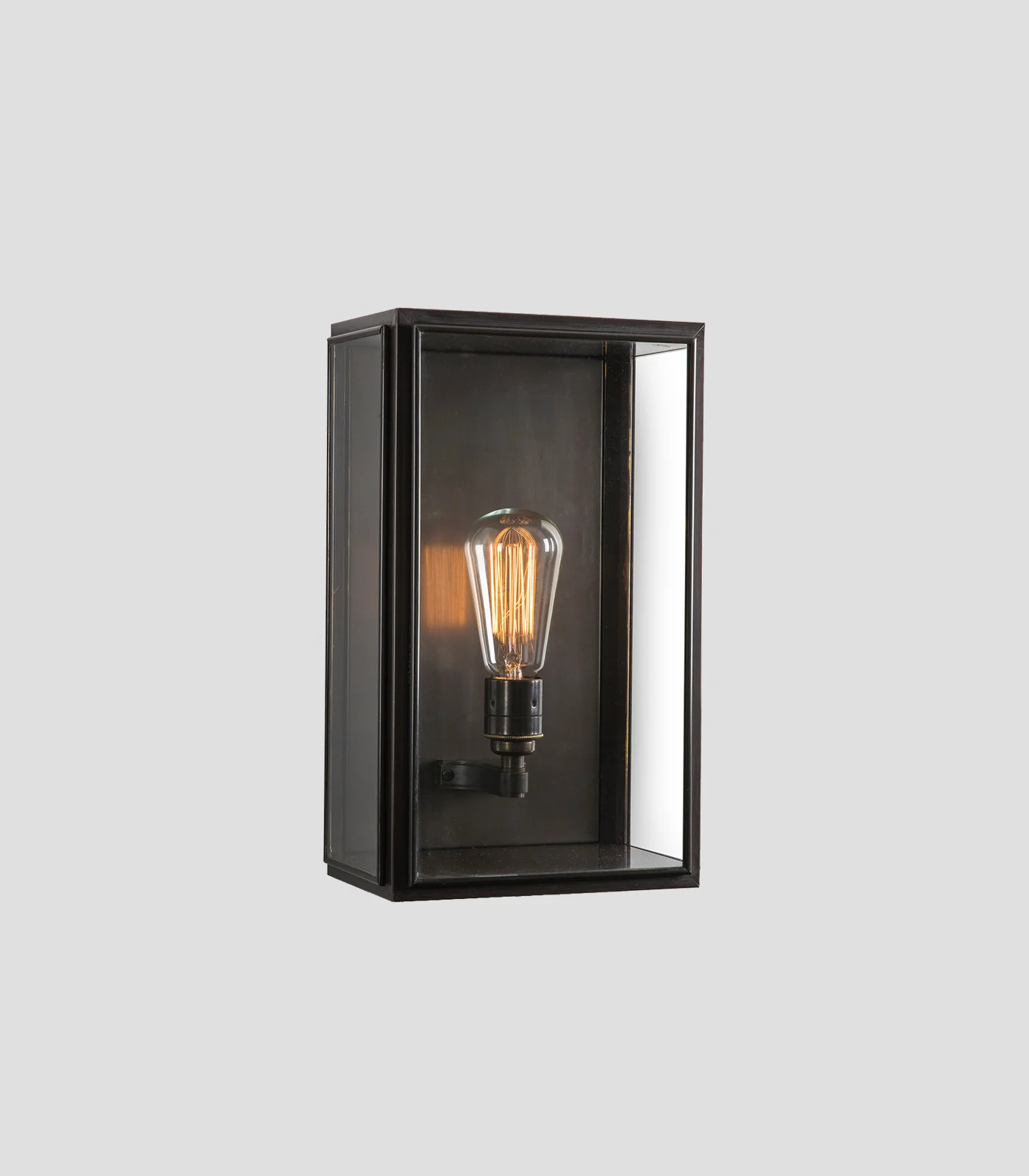 Birch Wall Light - Image 4