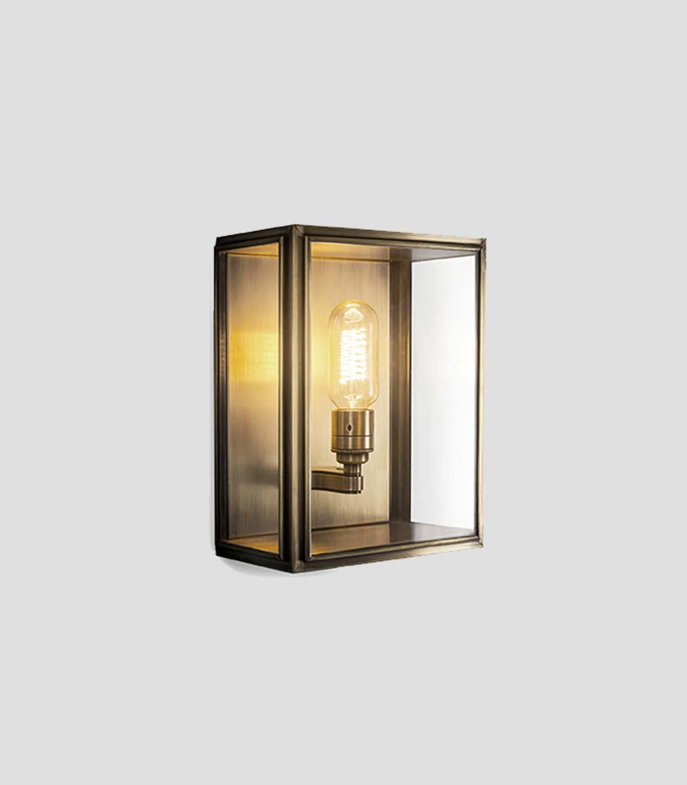 Birch Wall Light - Image 7