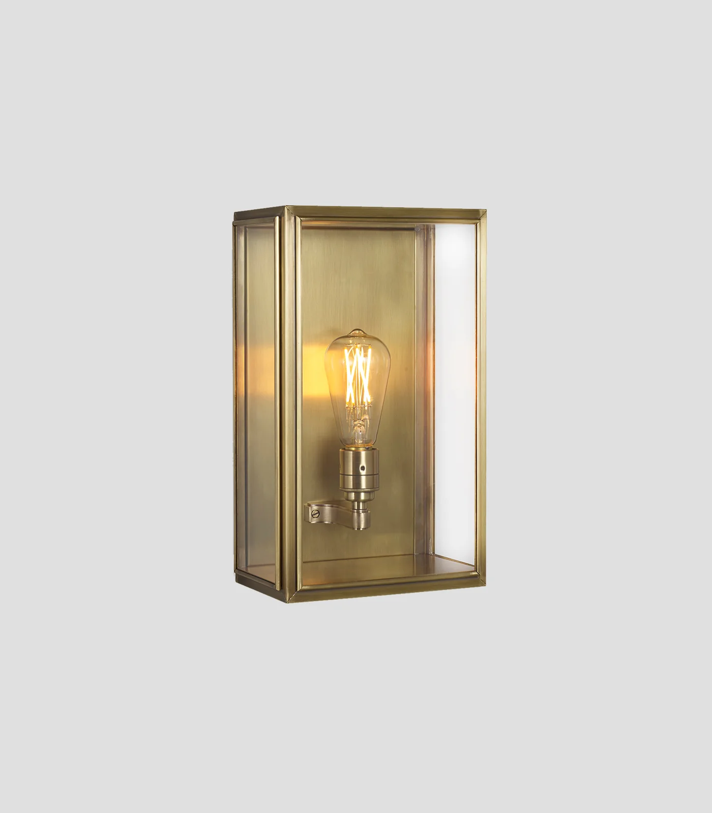 Birch Wall Light - Image 8