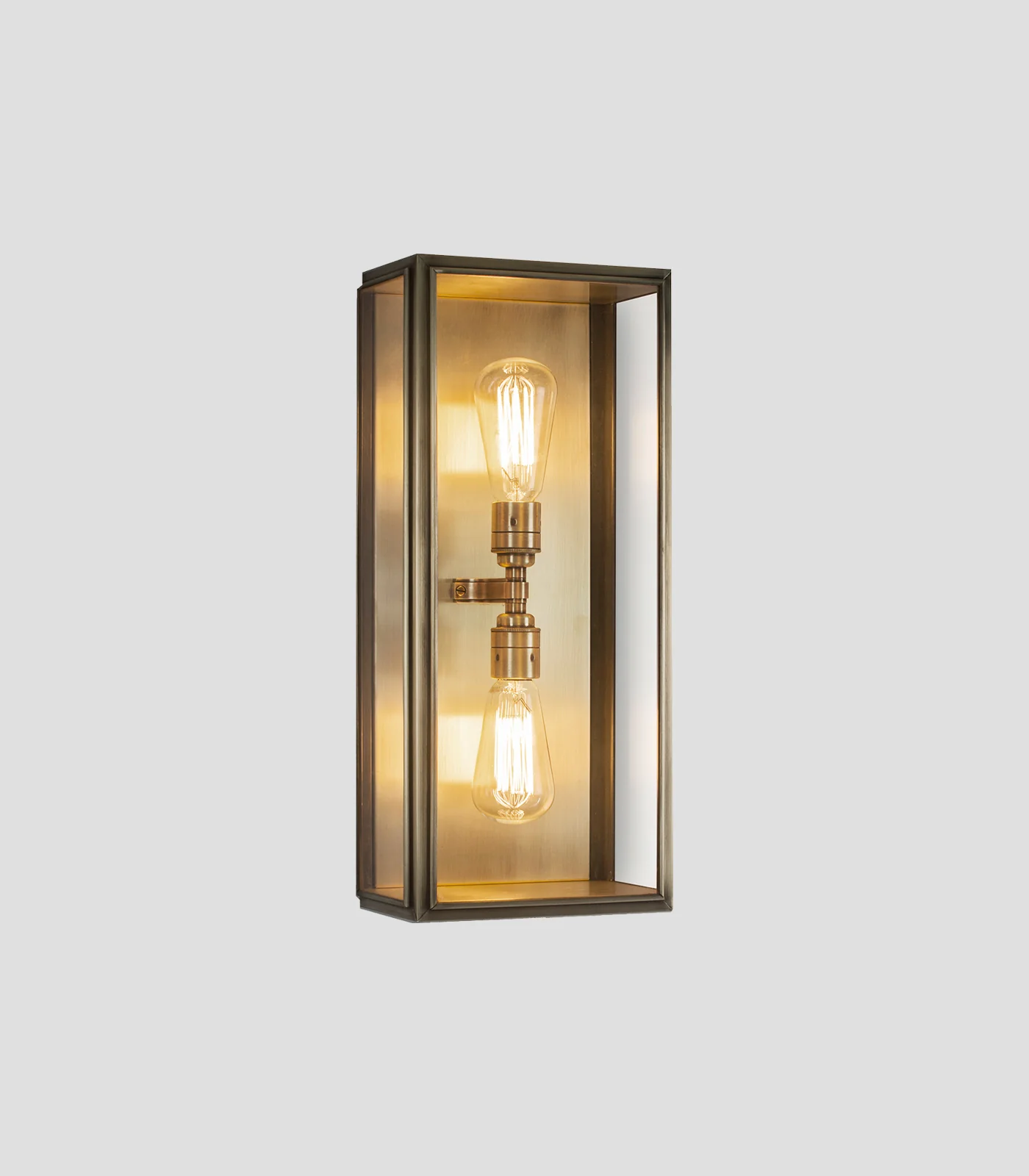 Birch Wall Light - Image 9