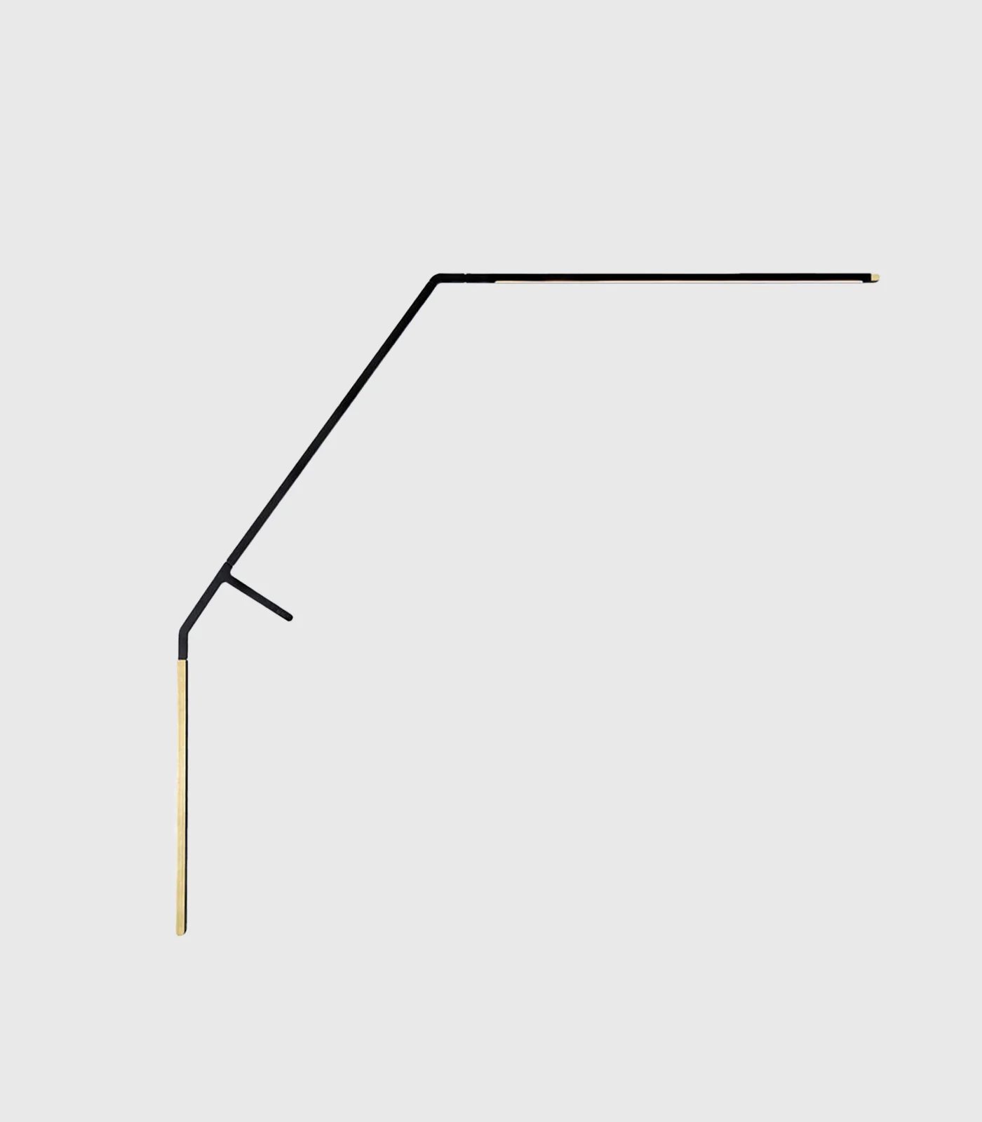 Bird Table Lamp - Image 3