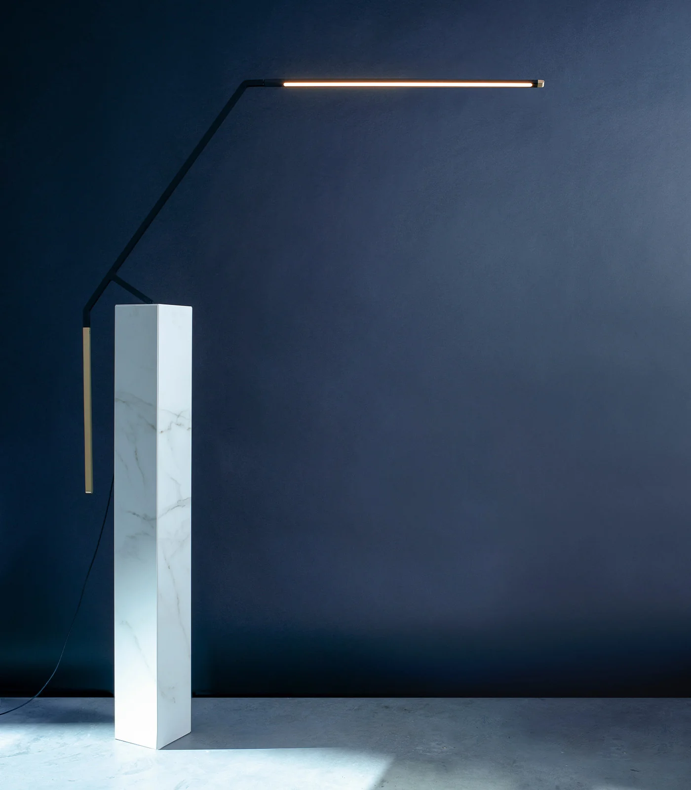 Bird Table Lamp - Image 4